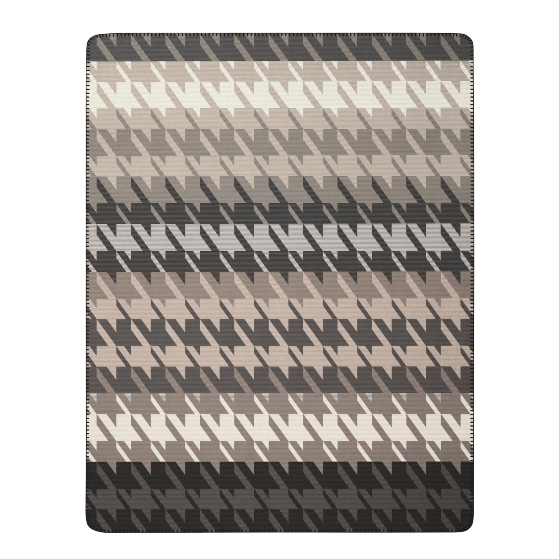 Wohndecke 'Graphic'
