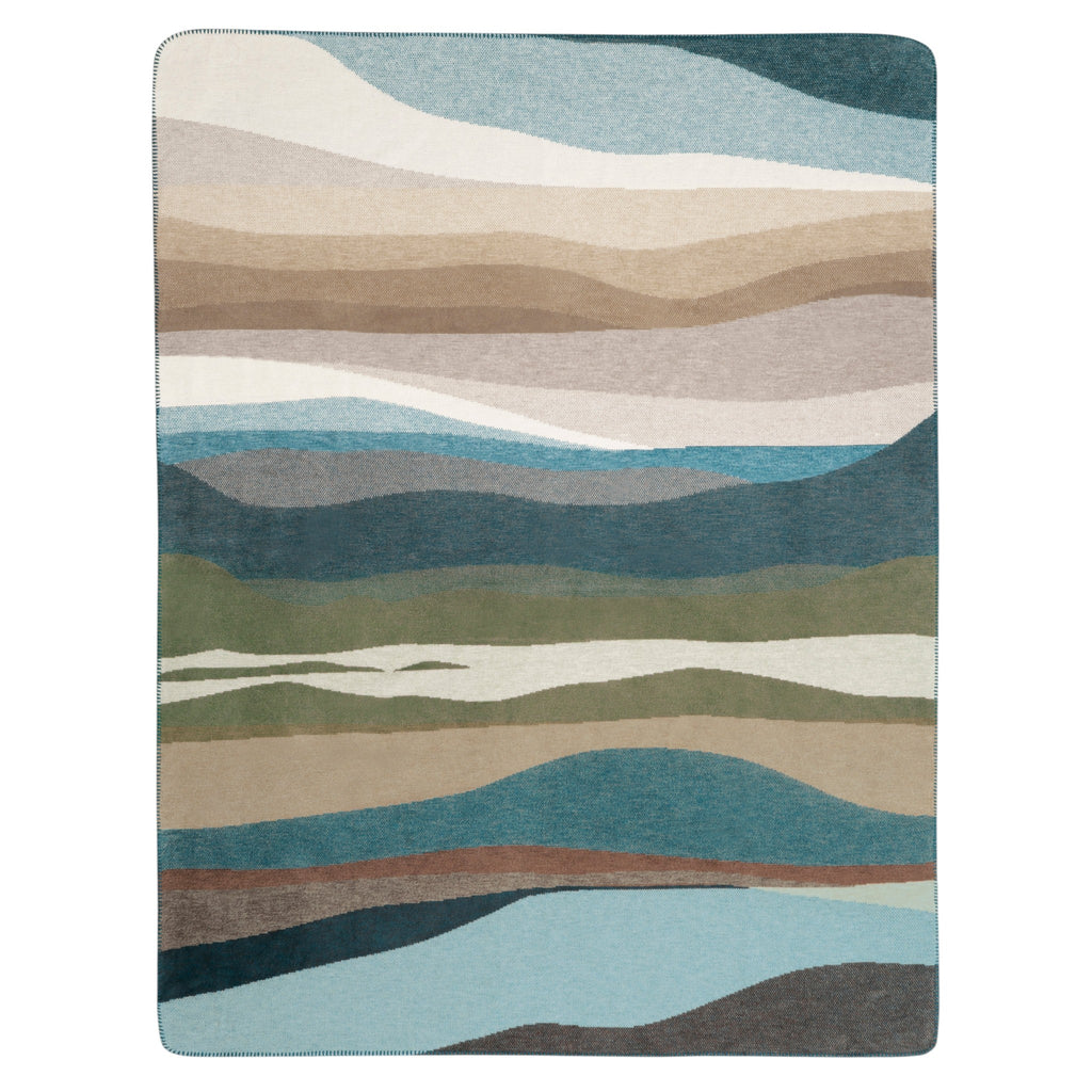 Wohndecke 'Graphic'