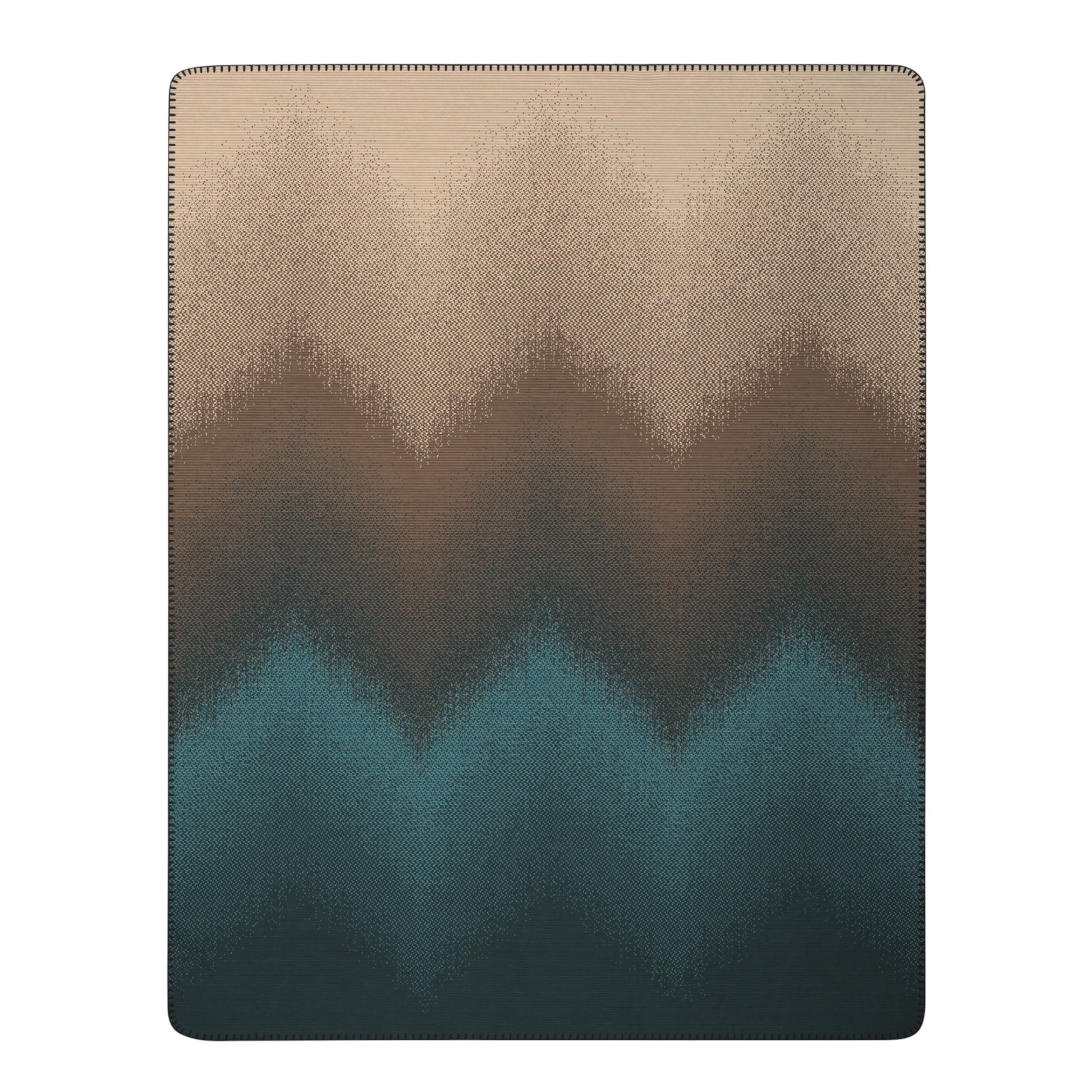 Wohndecke 'Graphic'