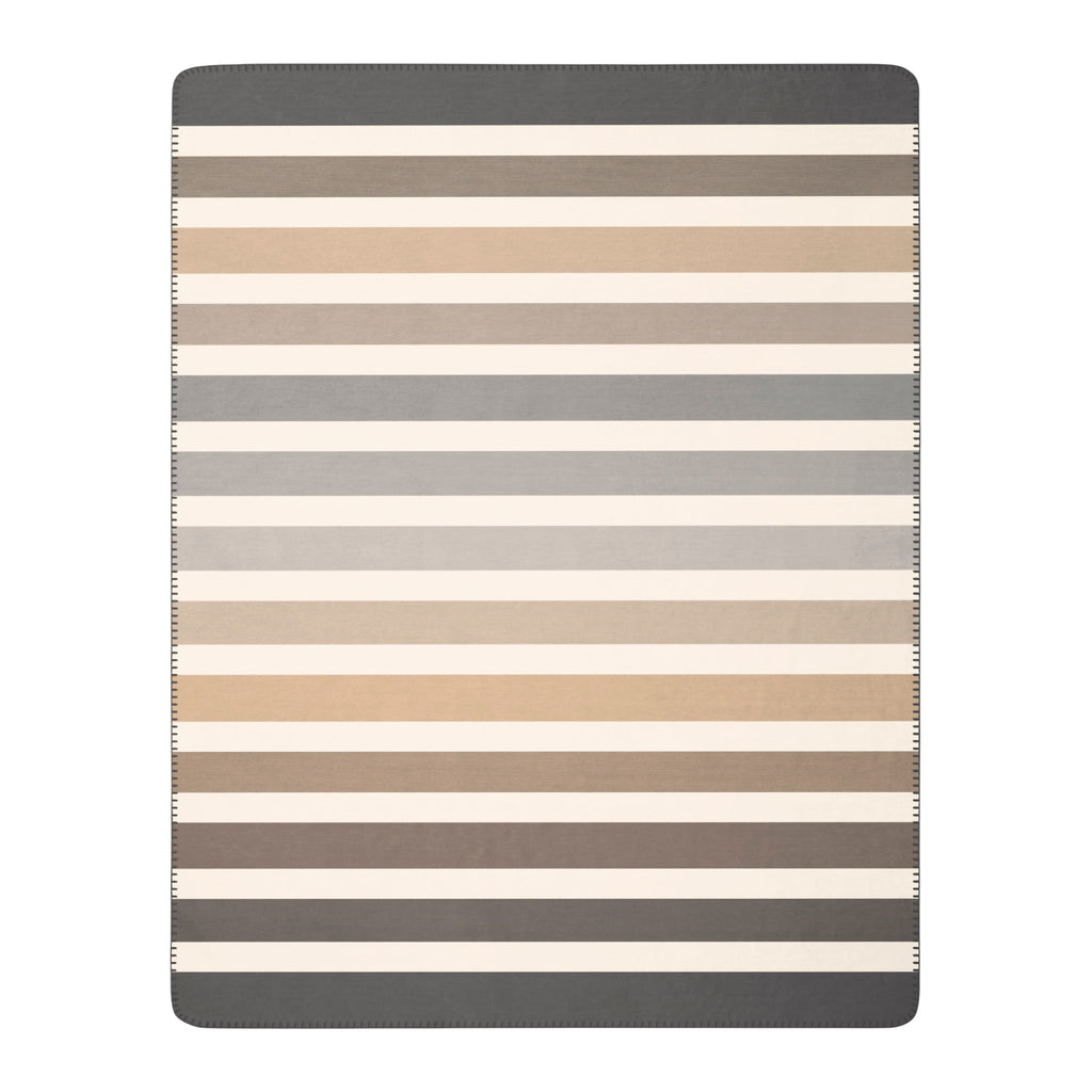 Wohndecke 'Graphic'
