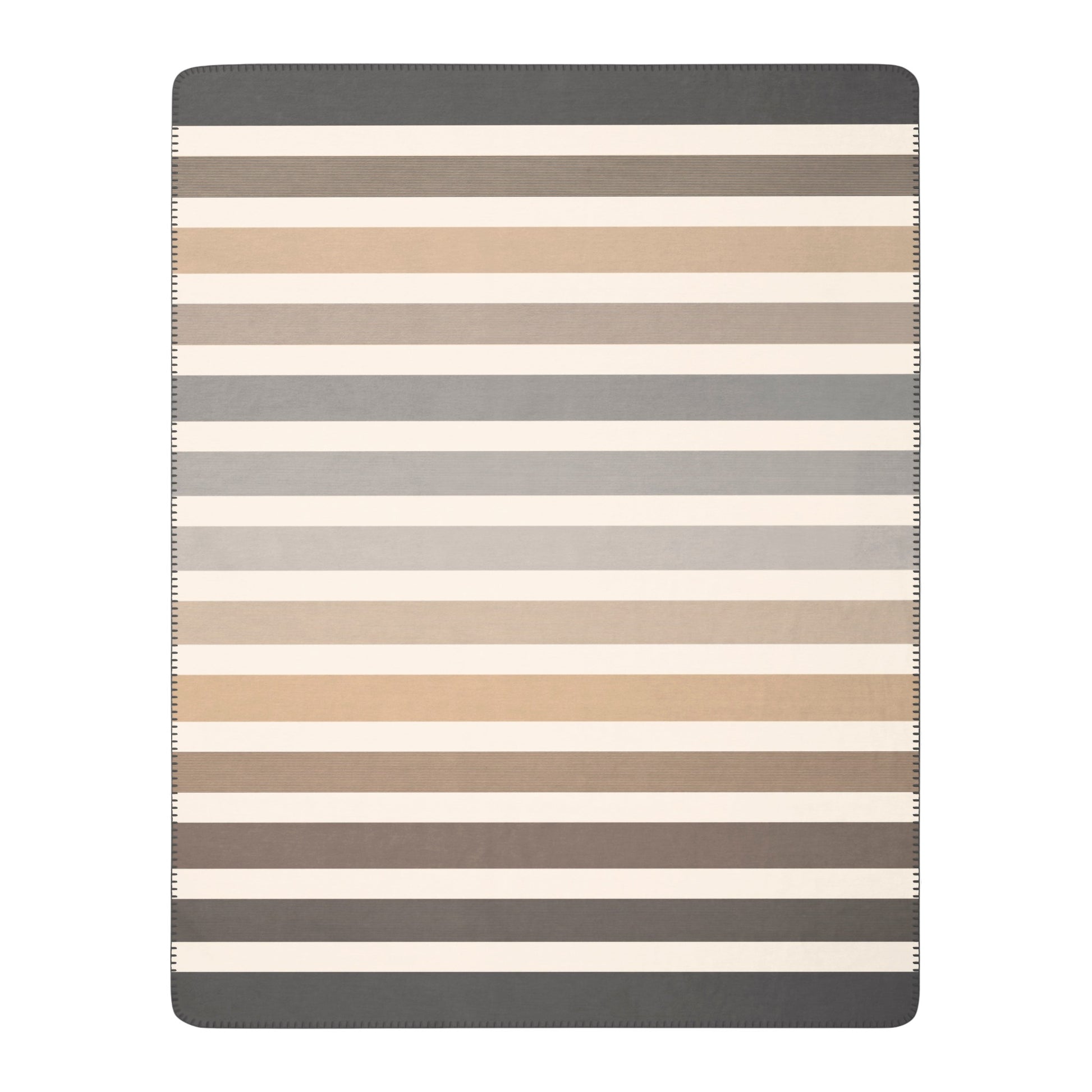 Wohndecke 'Graphic'