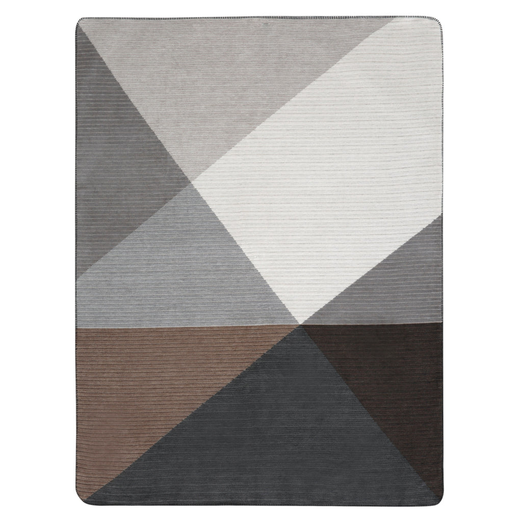 Wohndecke 'Graphic'