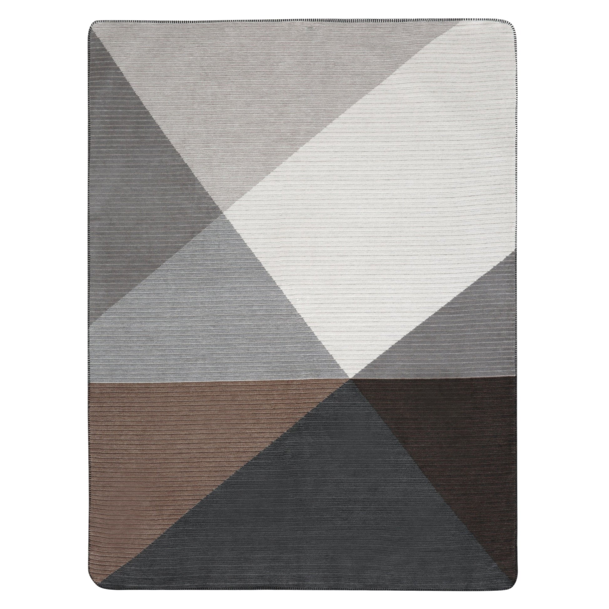 Wohndecke 'Graphic'