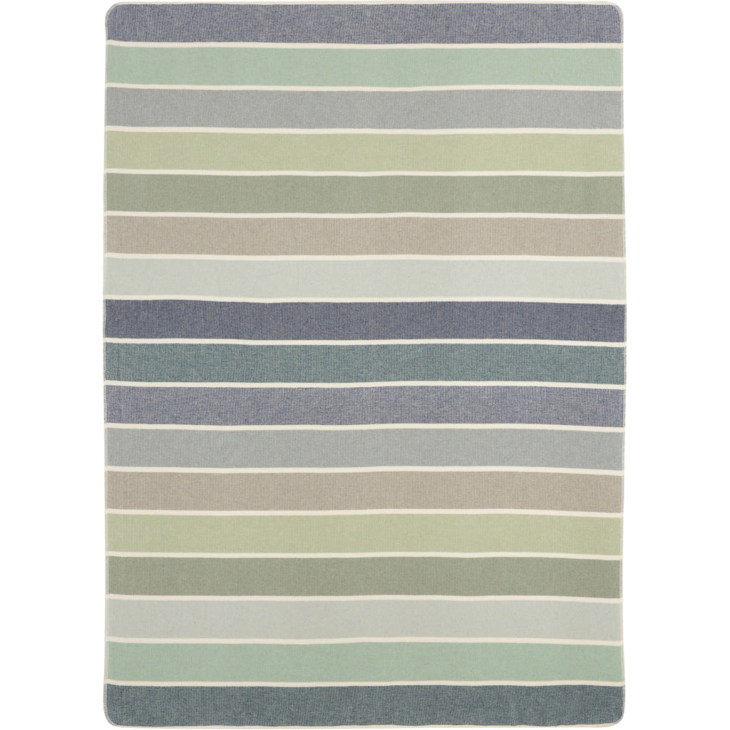 Wohndecke 'Pearl'