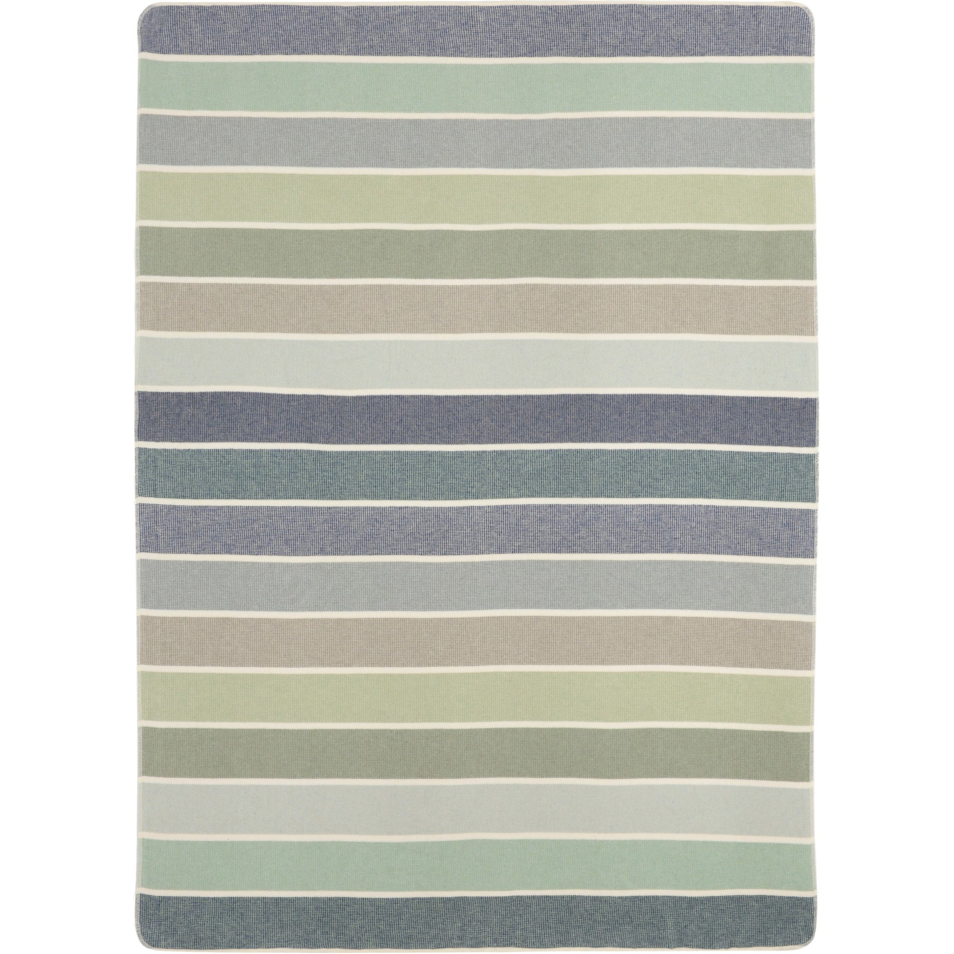 Wohndecke 'Pearl'
