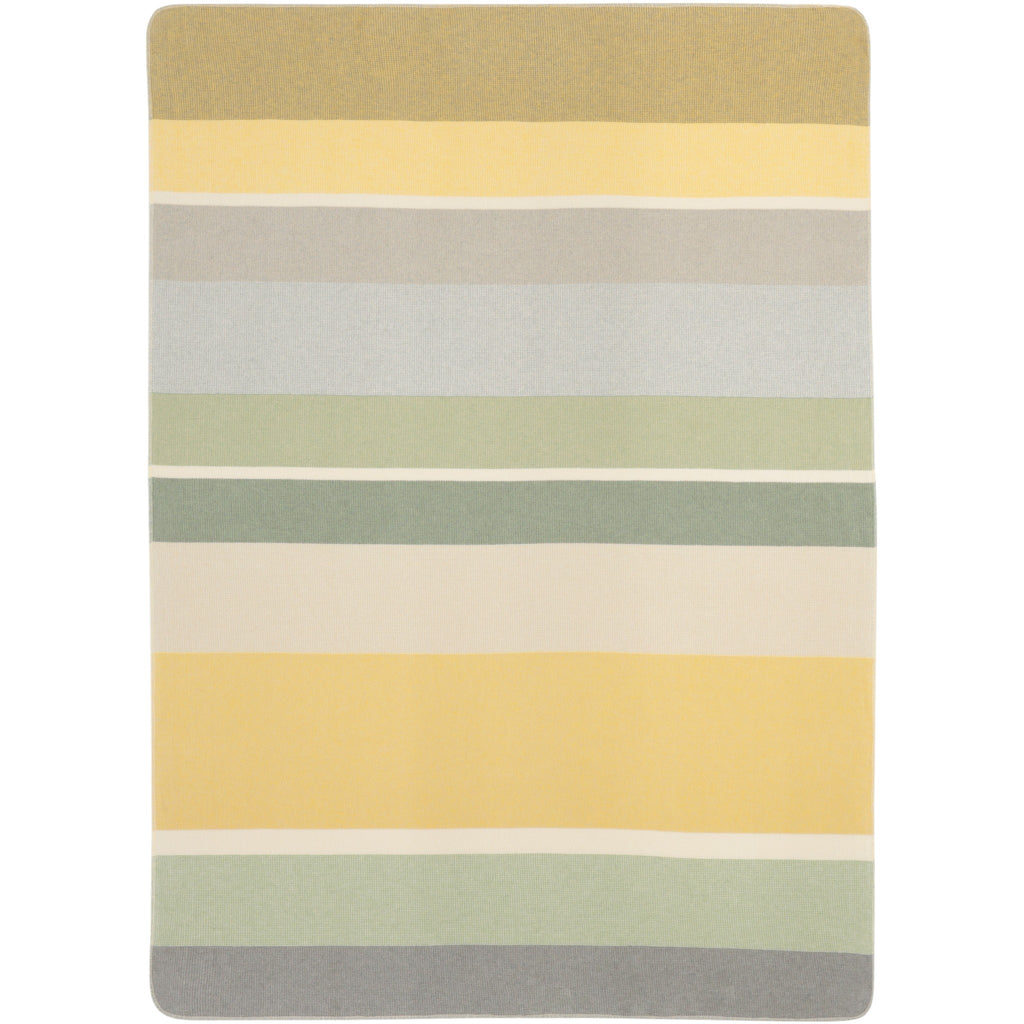Wohndecke 'Pearl'