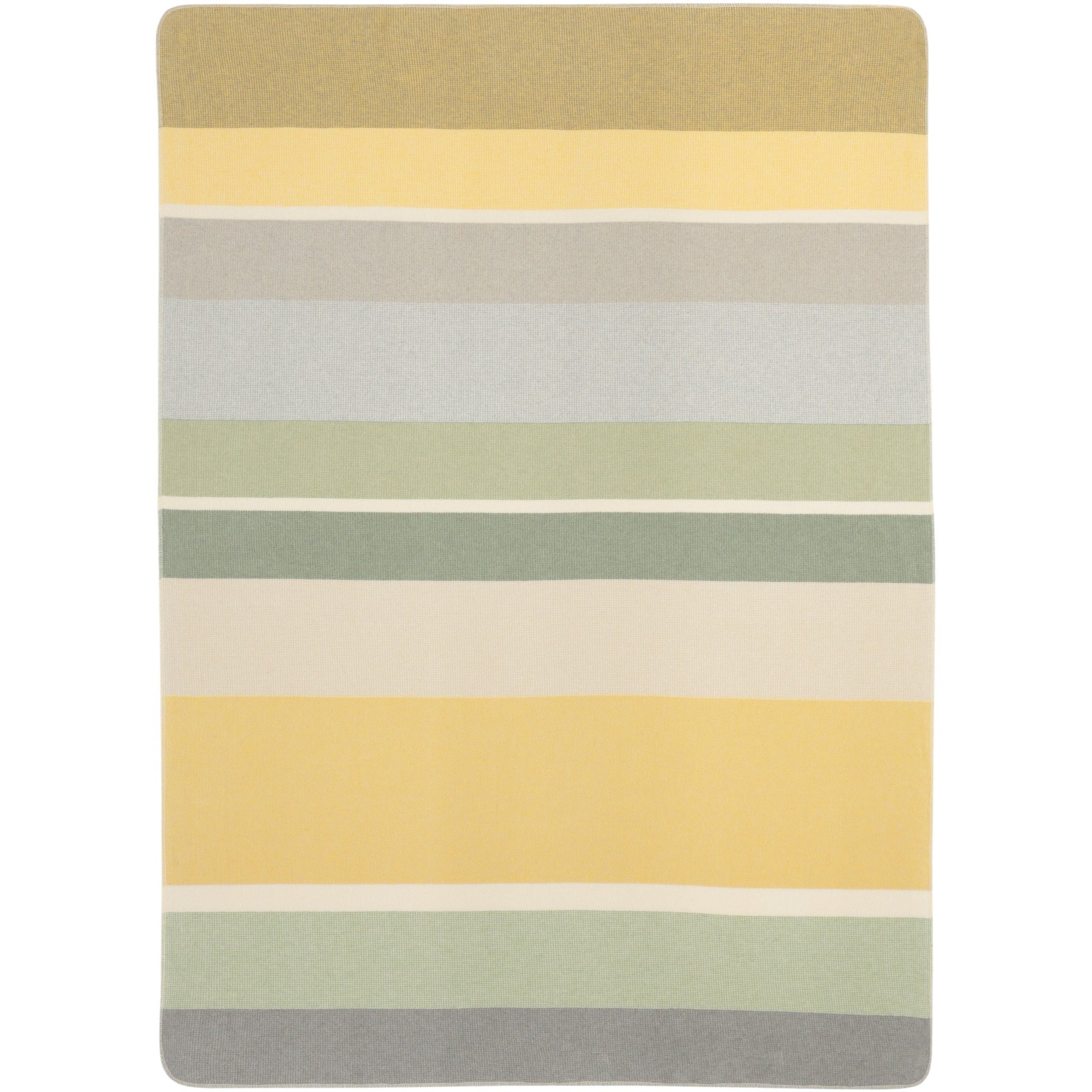 Wohndecke 'Pearl'
