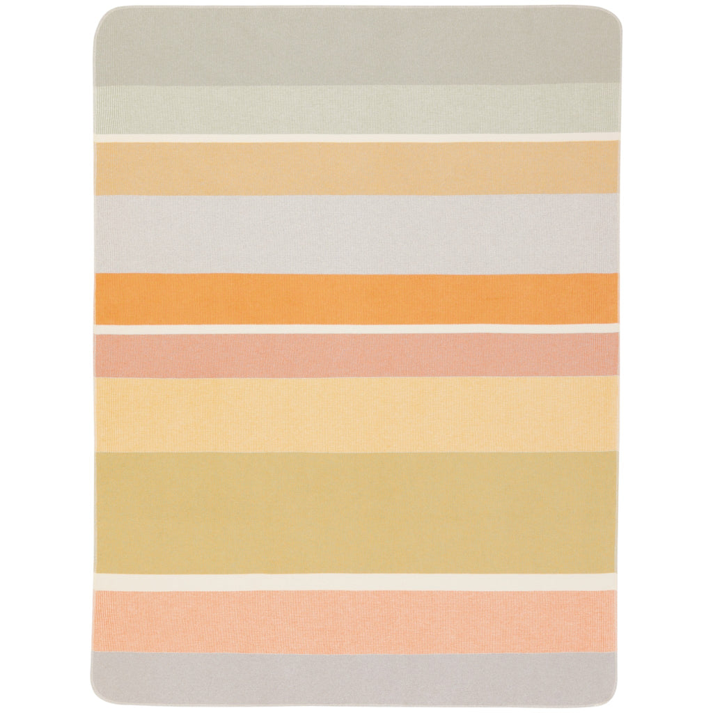 Wohndecke 'Pearl'