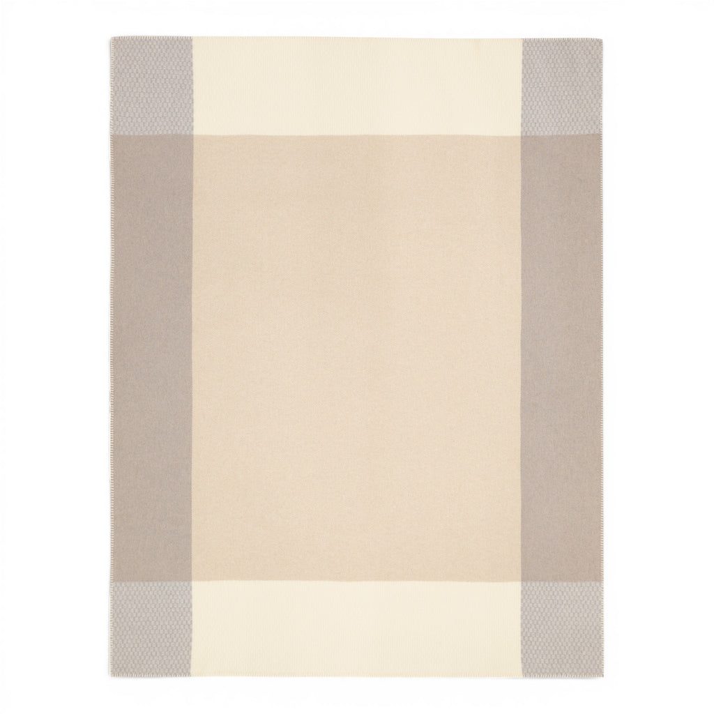 Wohndecke 'Frame'