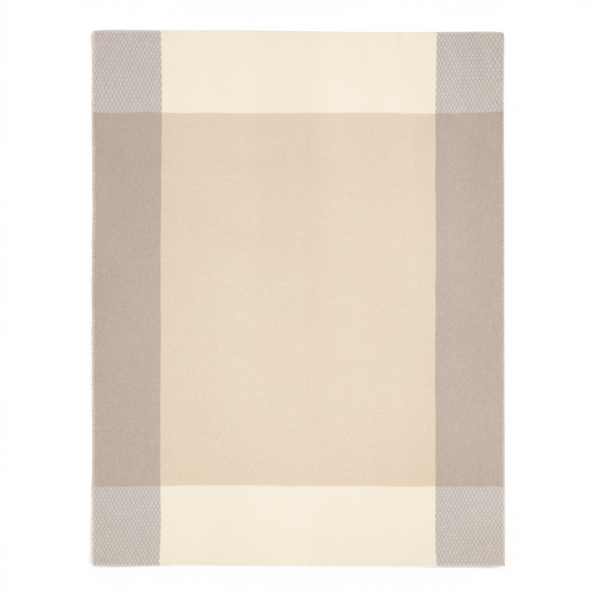 Wohndecke 'Frame'