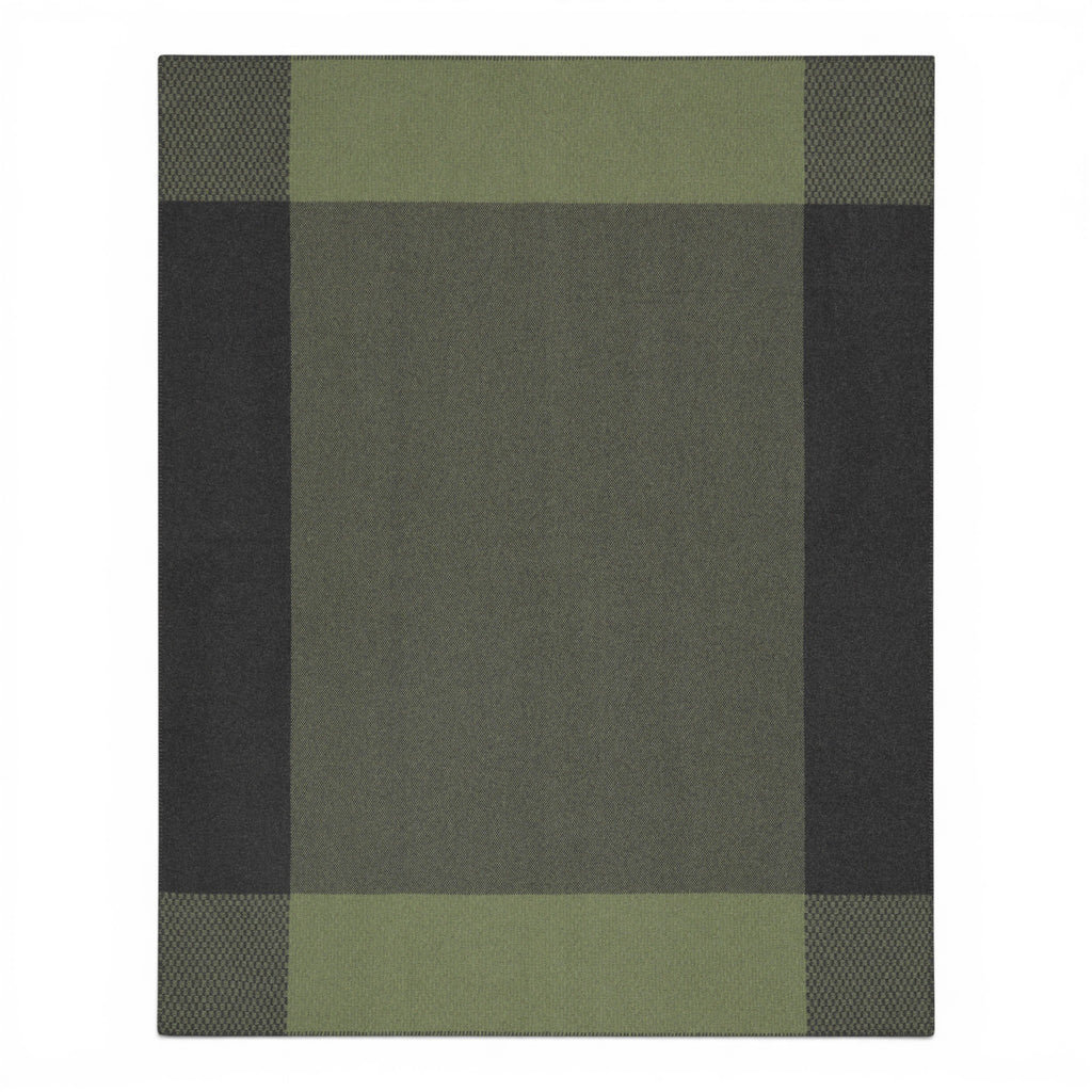 Wohndecke 'Frame'