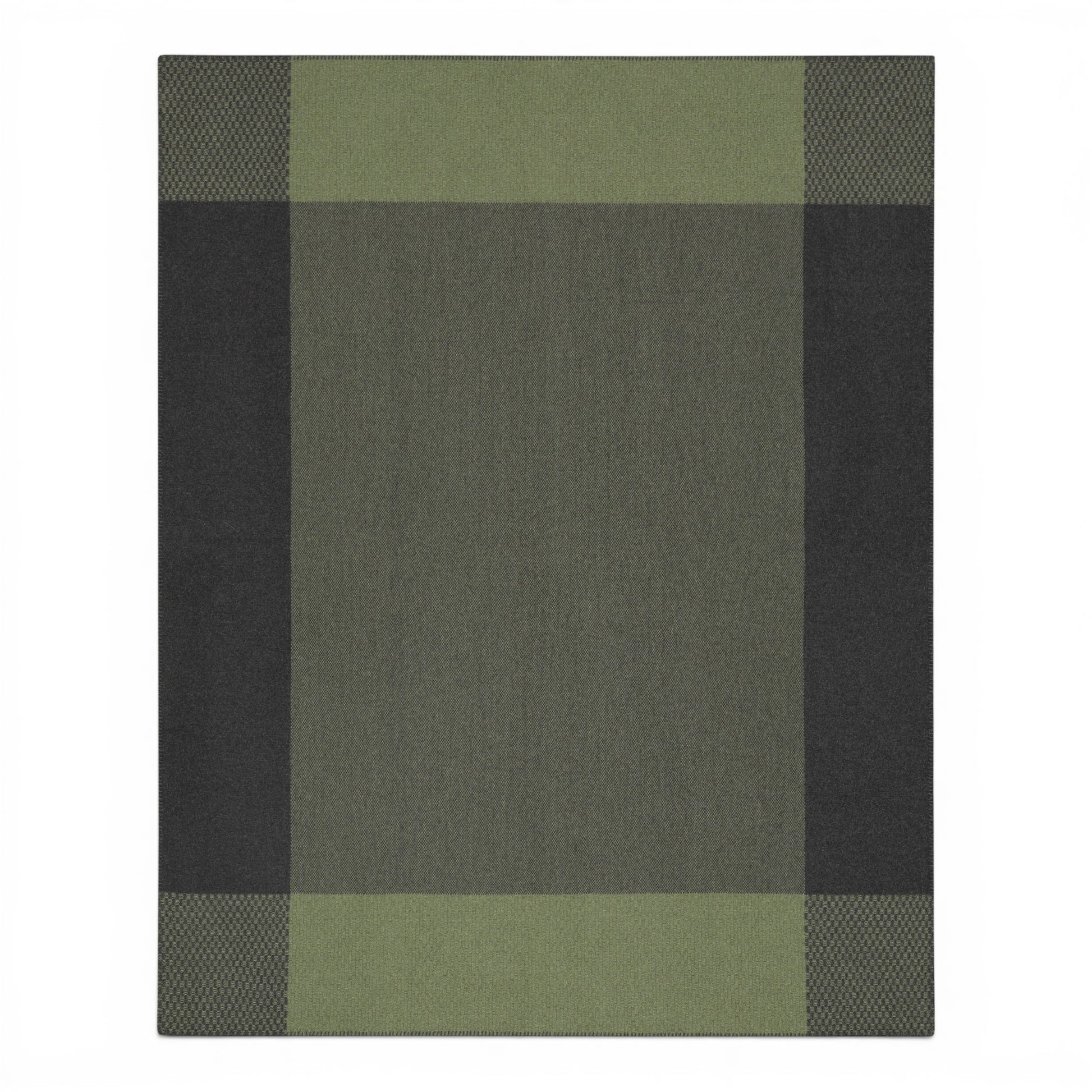 Wohndecke 'Frame'