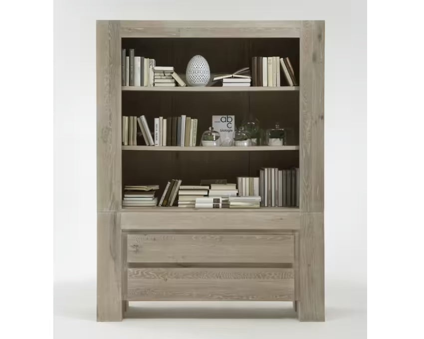 Bodahl Regal Boston Rustic Oak