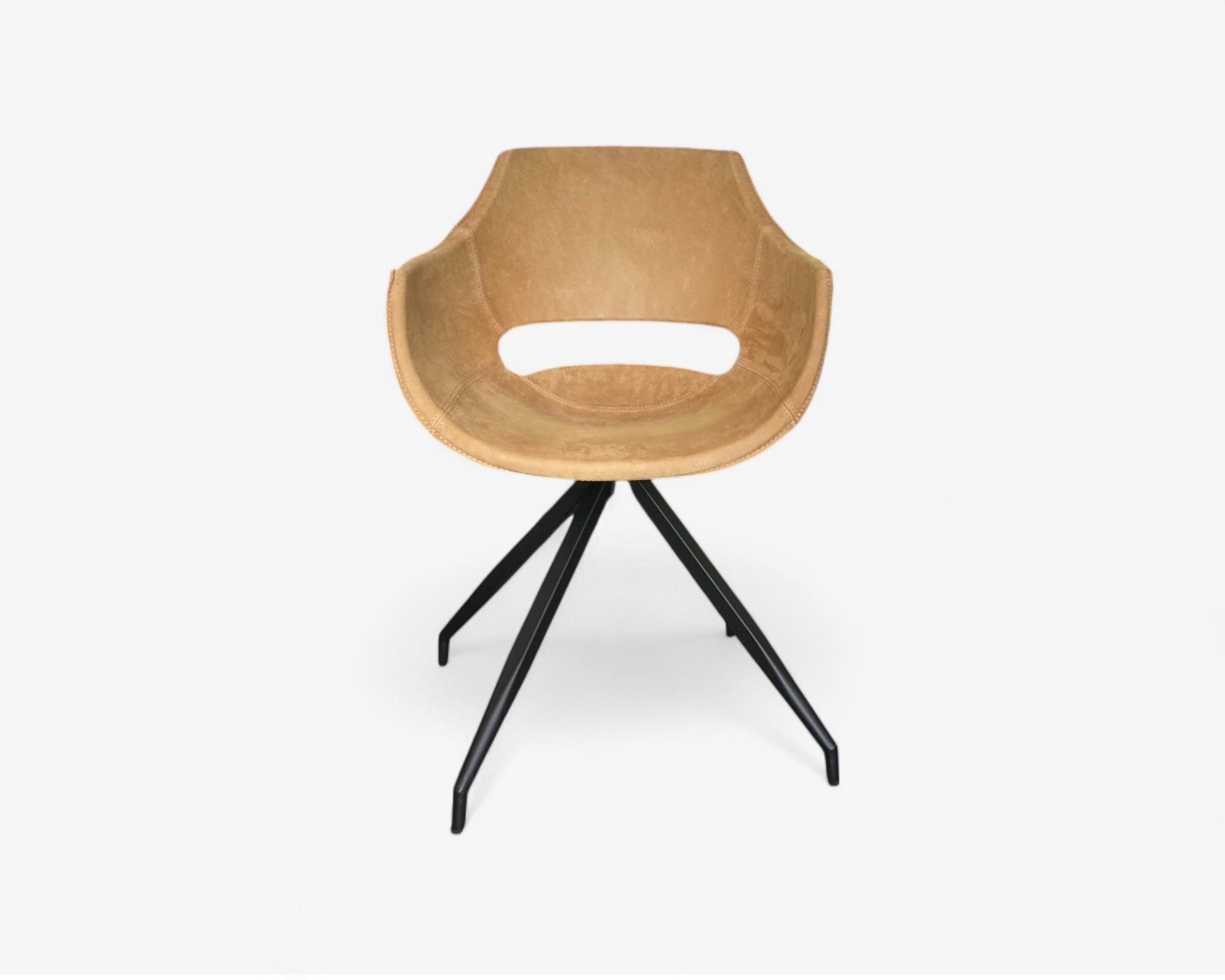 Bodahl Designerstuhl Reggae