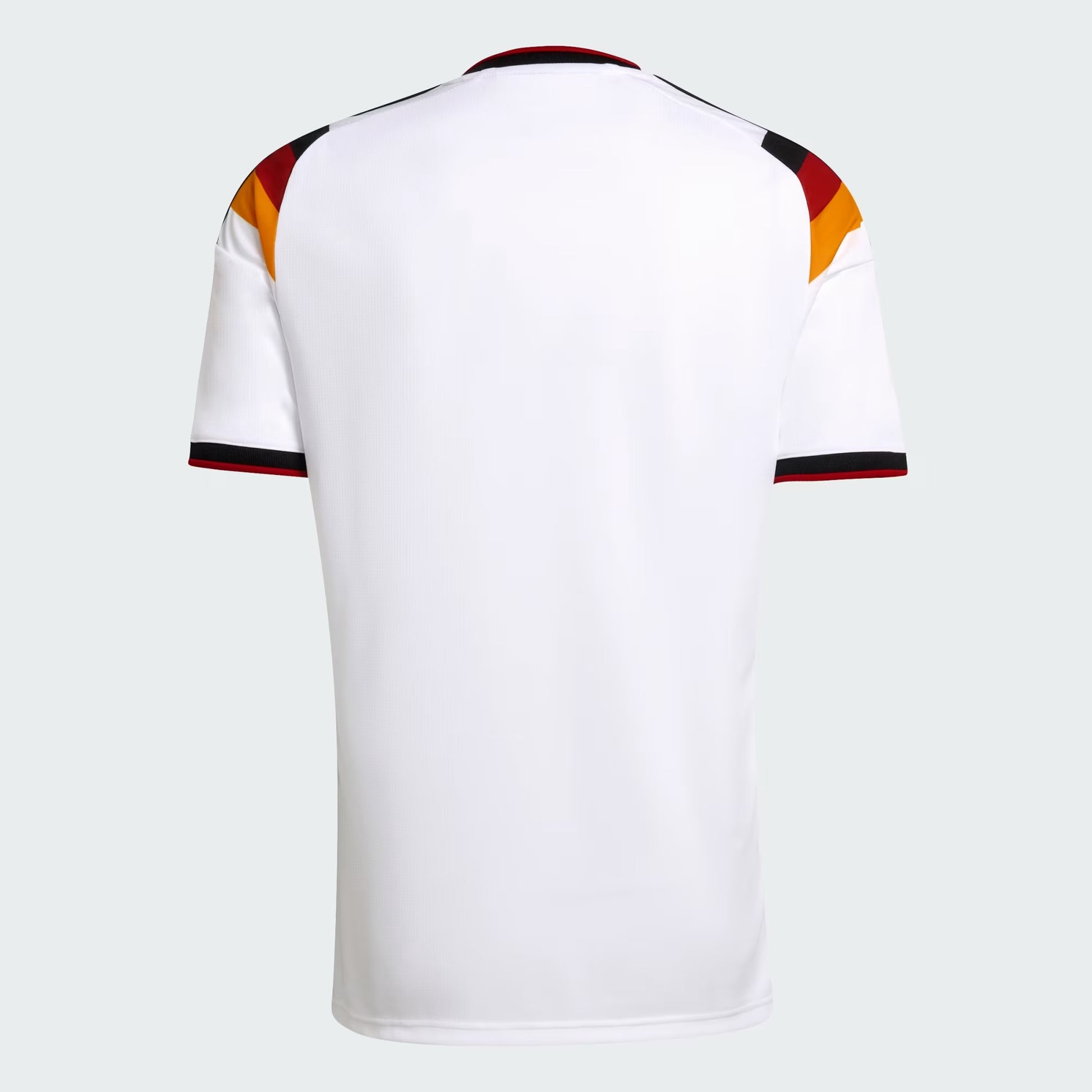 Deutschland 26 Heimtrikot