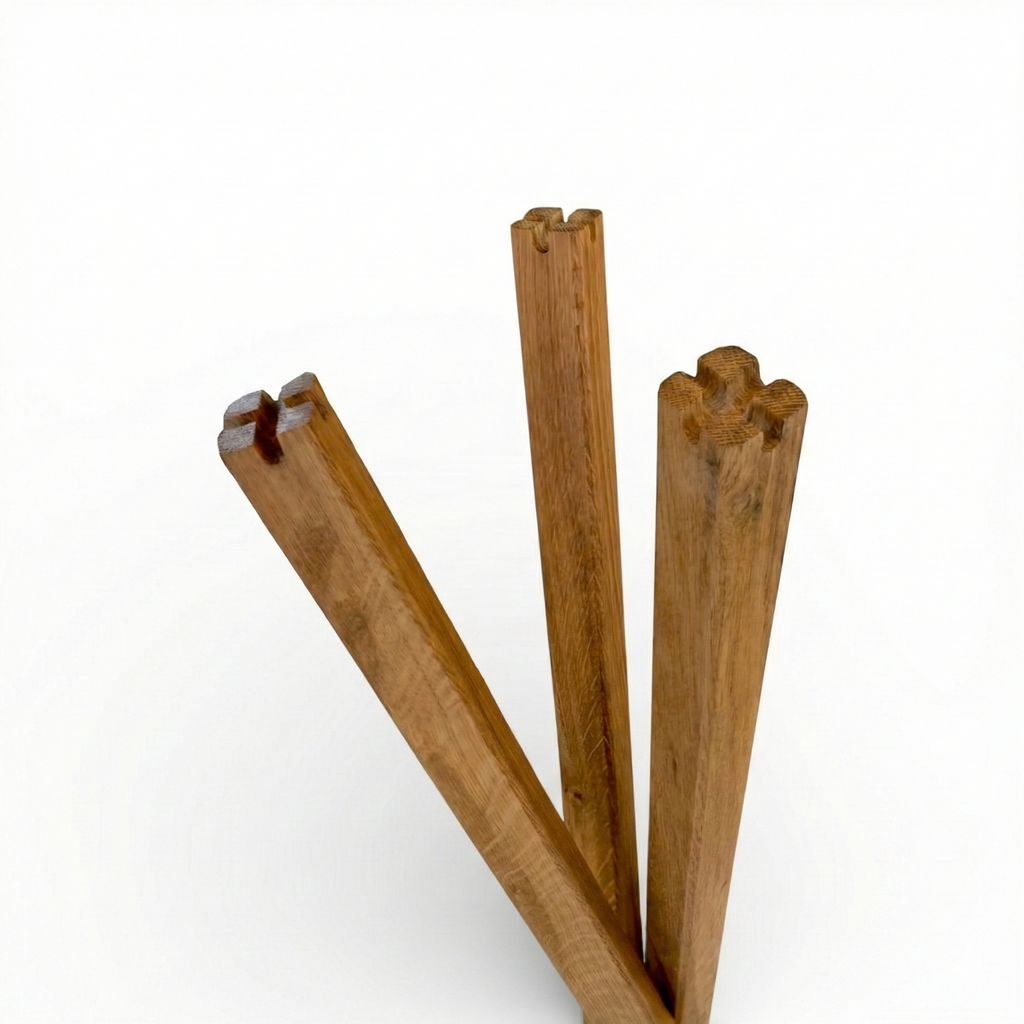 Garderobe Viola