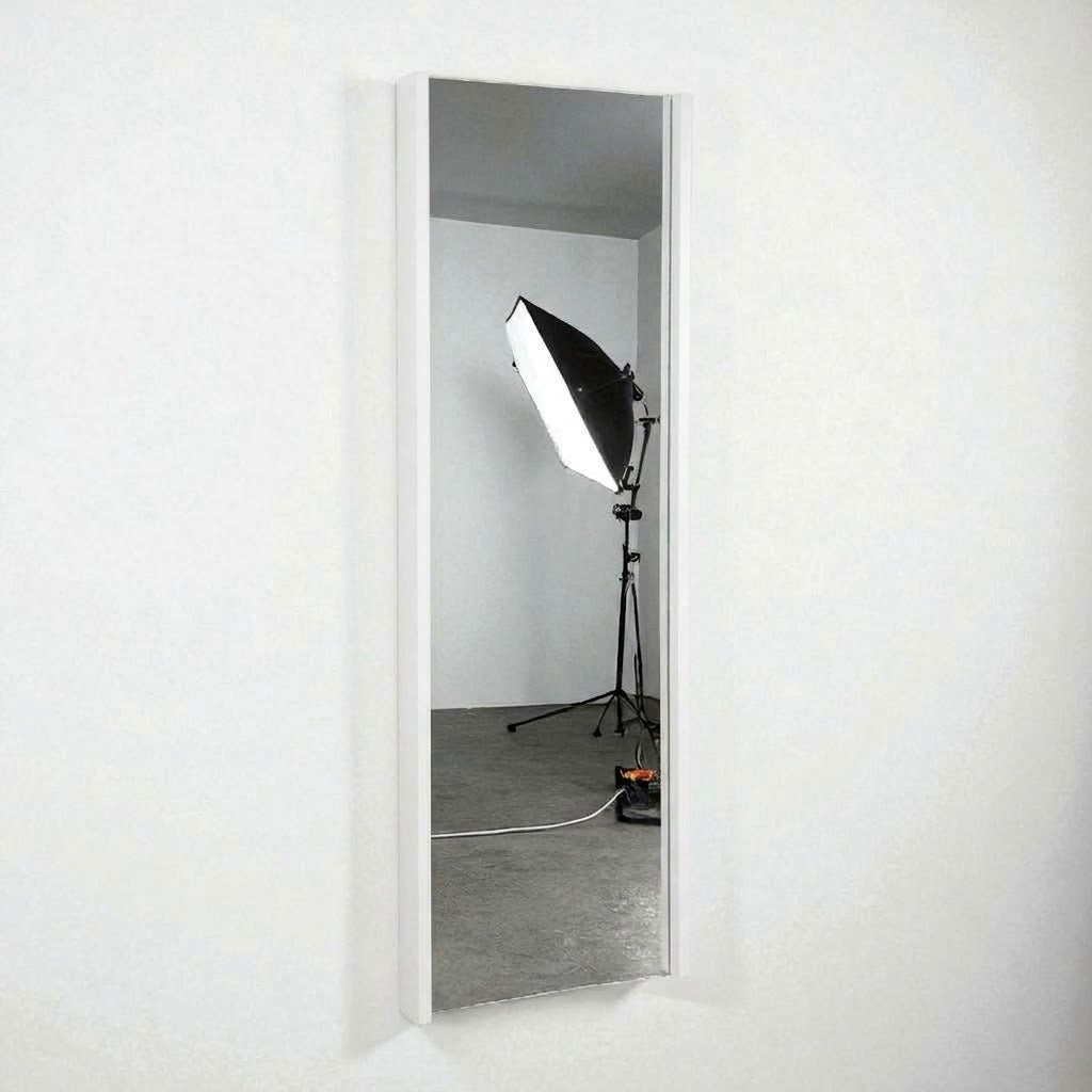 Garderobe Giulia