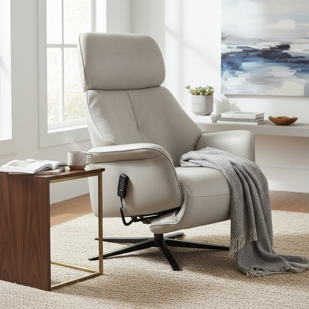 Sessel Himolla 7362 S-Lounger – Eleganza Coala