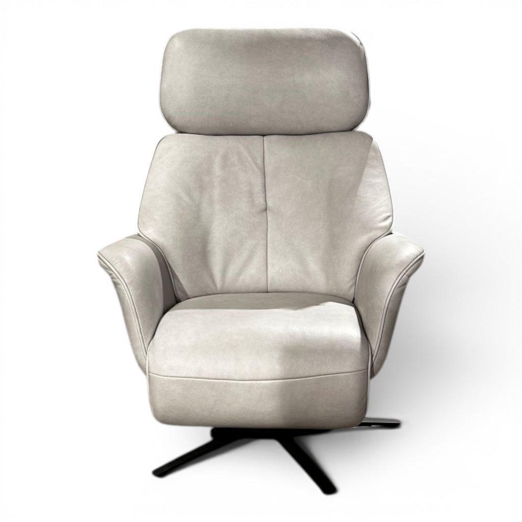 Sessel Himolla 7362 S-Lounger – Eleganza Coala