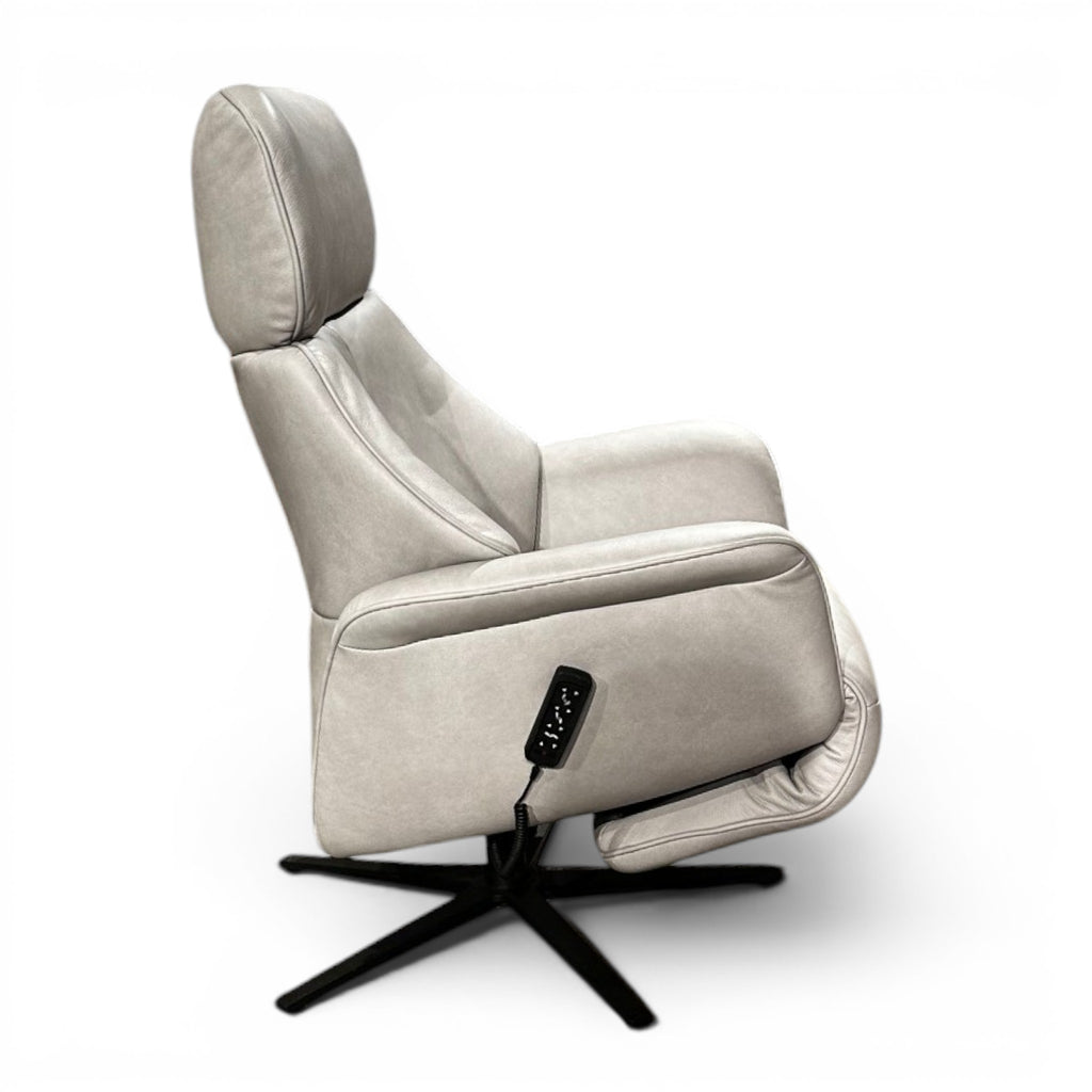 Sessel Himolla 7362 S-Lounger – Eleganza Coala