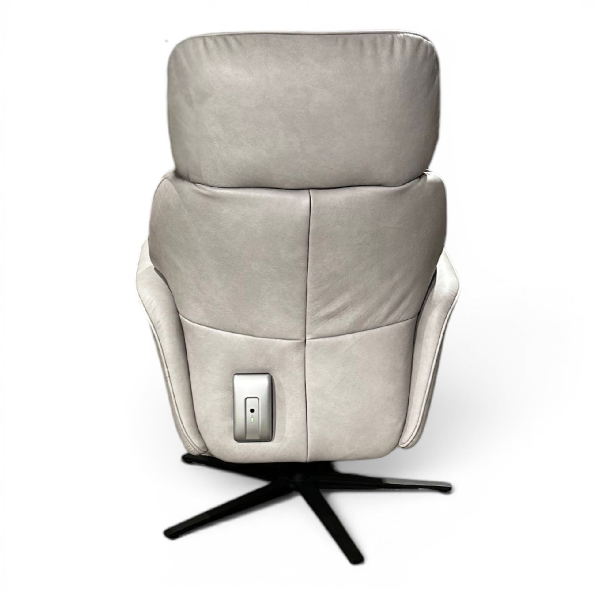 Sessel Himolla 7362 S-Lounger – Eleganza Coala