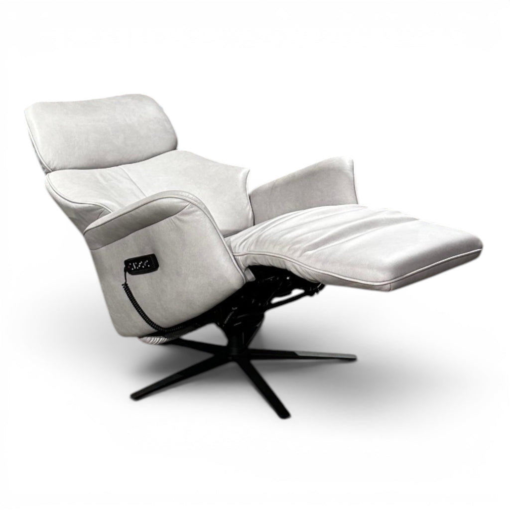 Sessel Himolla 7362 S-Lounger – Eleganza Coala