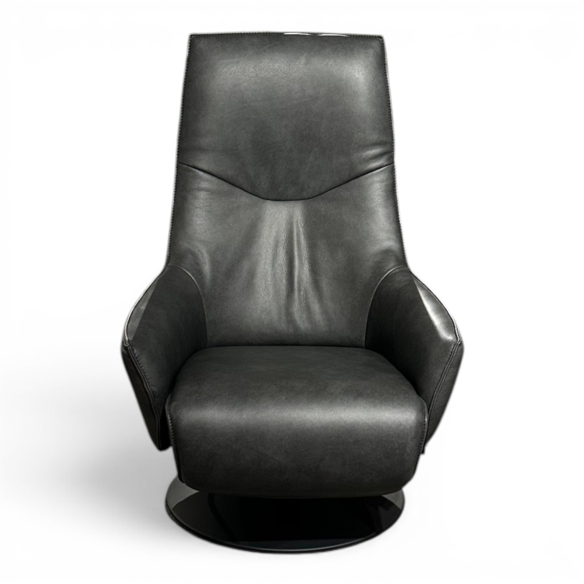 Sessel Himolla 7162 S-Lounger – Eleganza Briket