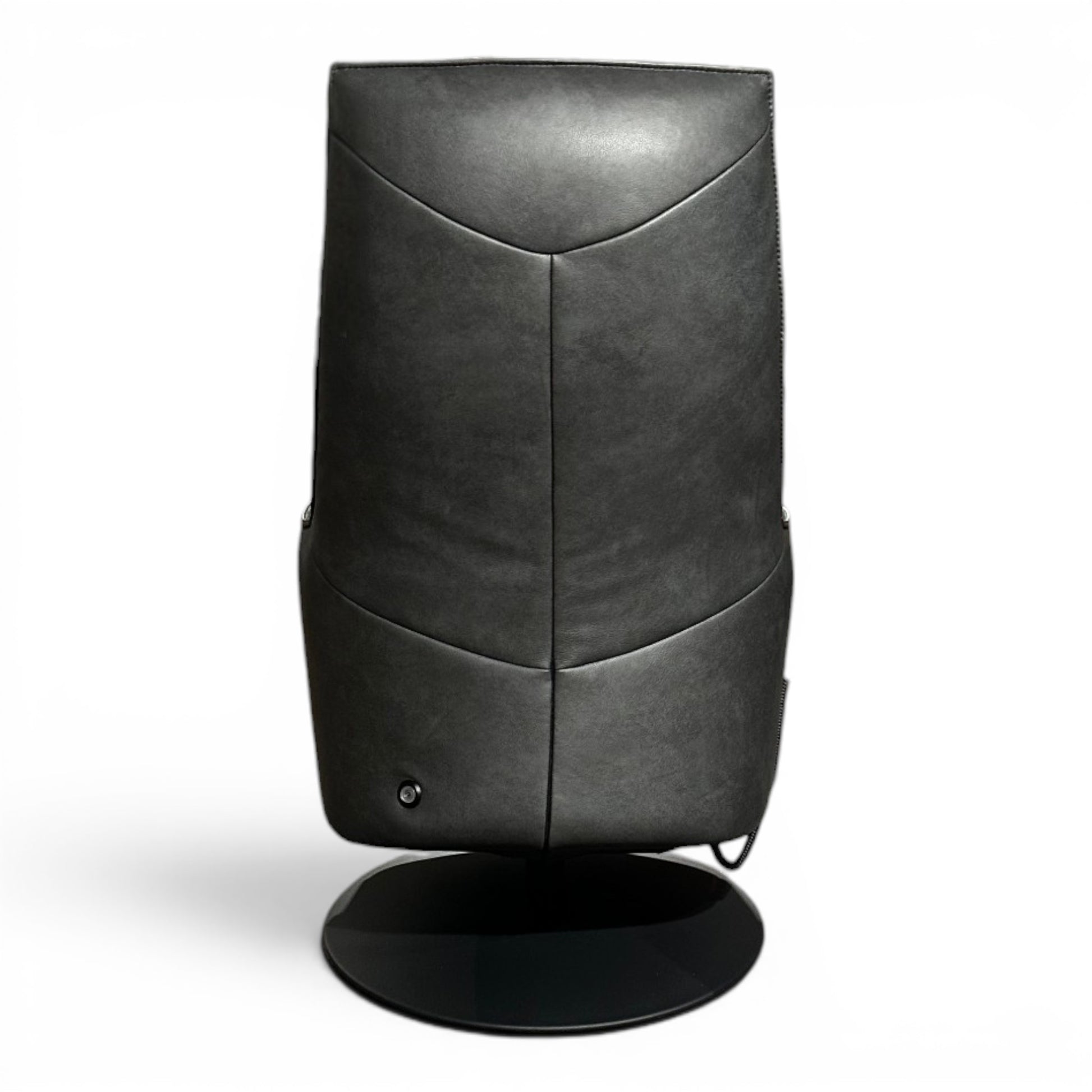 Sessel Himolla 7162 S-Lounger – Eleganza Briket