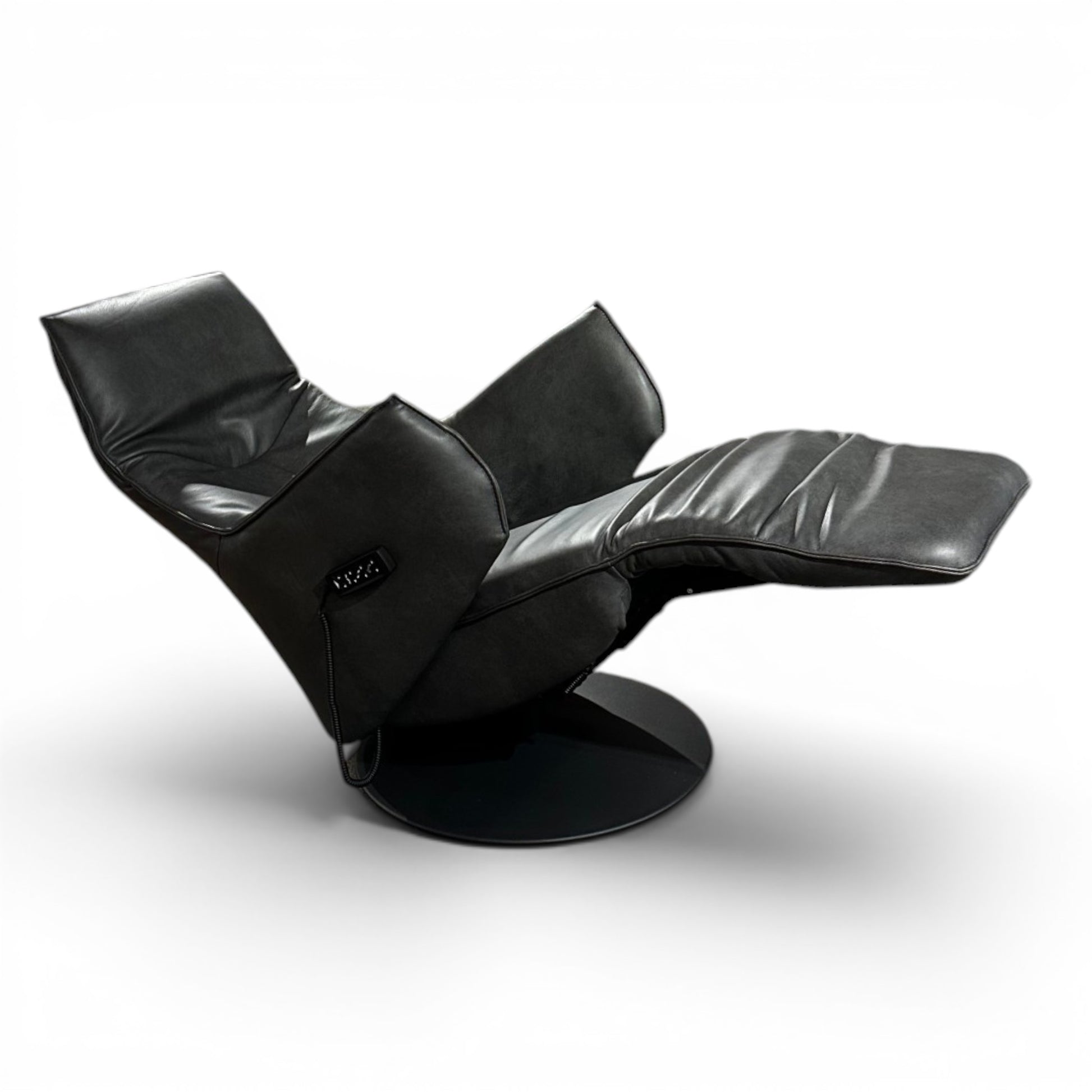 Sessel Himolla 7162 S-Lounger – Eleganza Briket