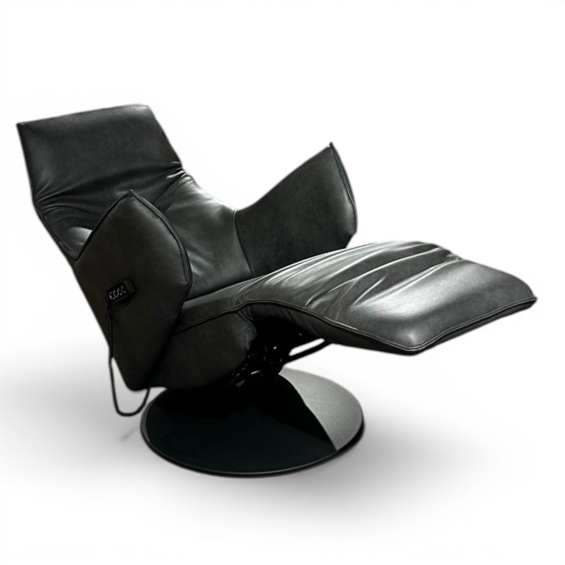 Sessel Himolla 7162 S-Lounger – Eleganza Briket