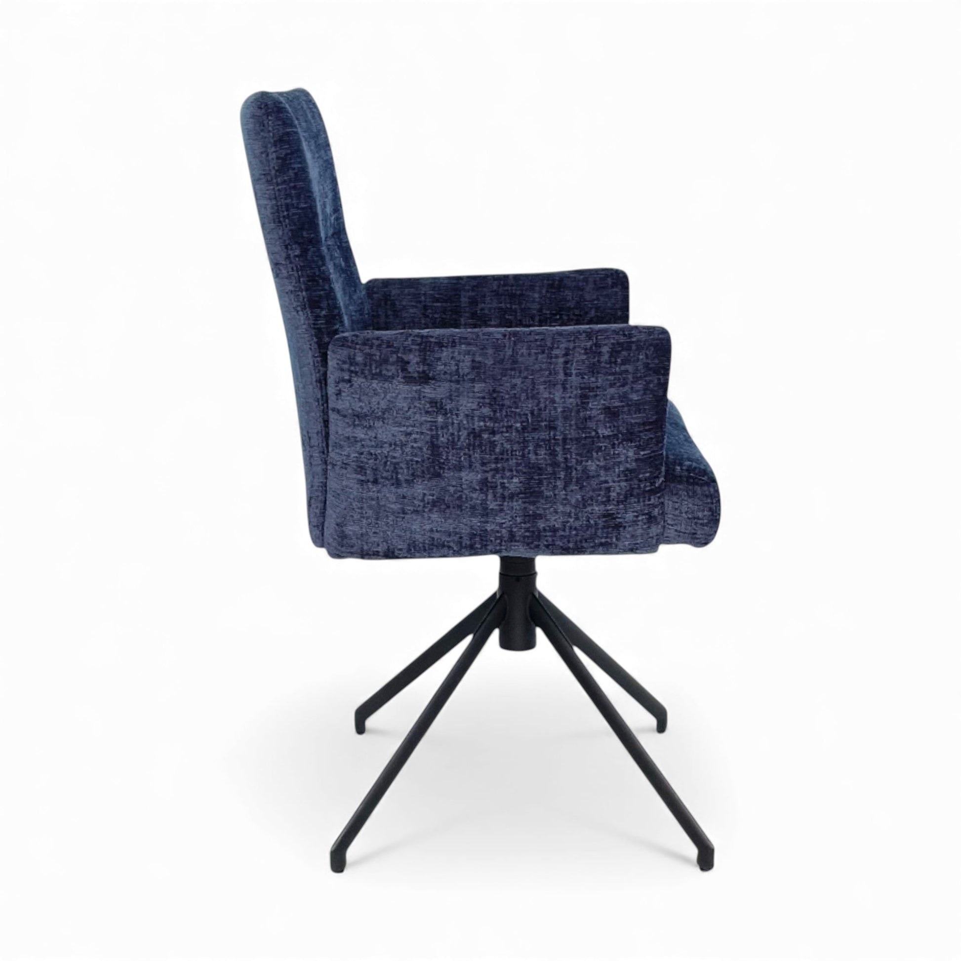 Lavida Wenko – Modell 706 (4er Set)