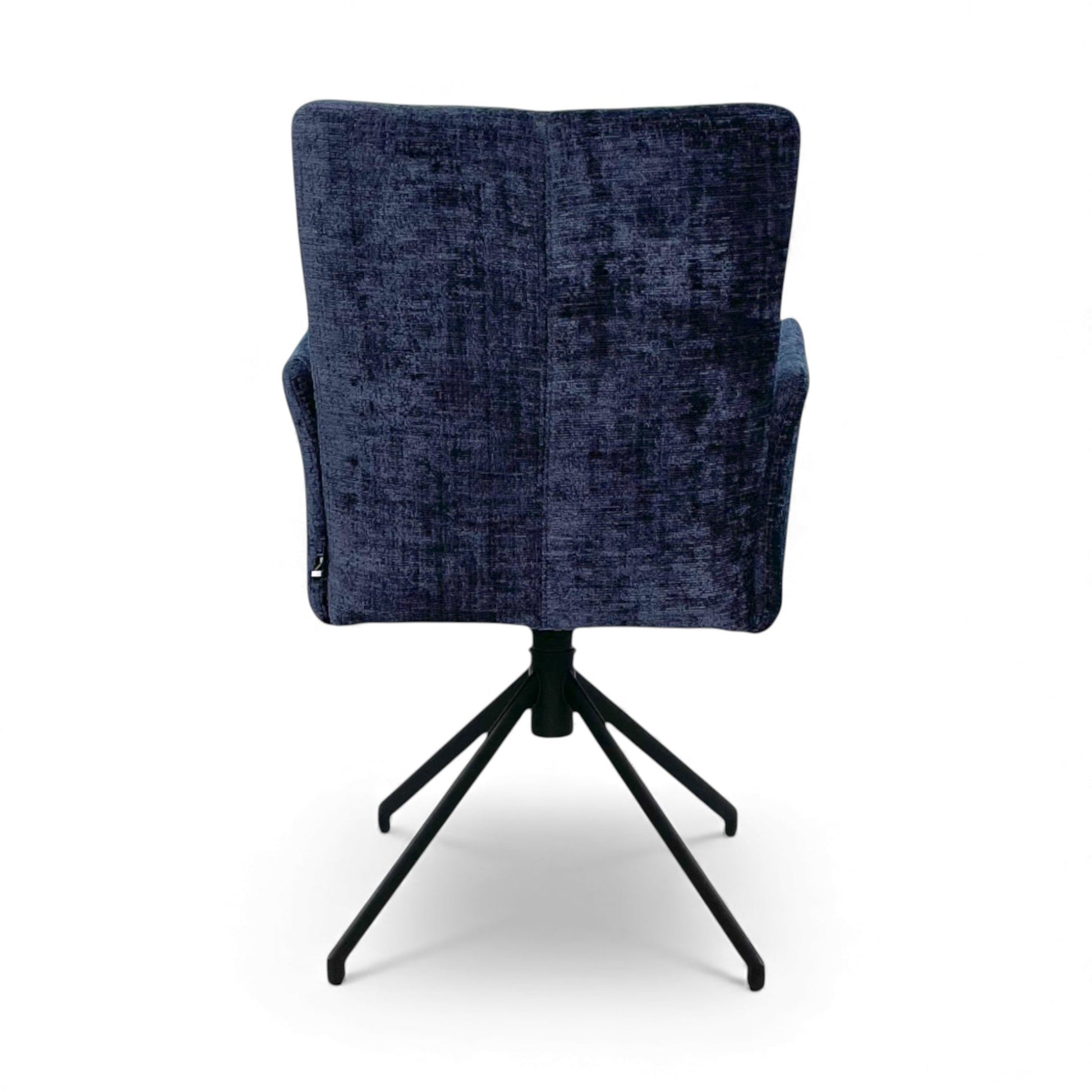 Lavida Wenko – Modell 706 (4er Set)