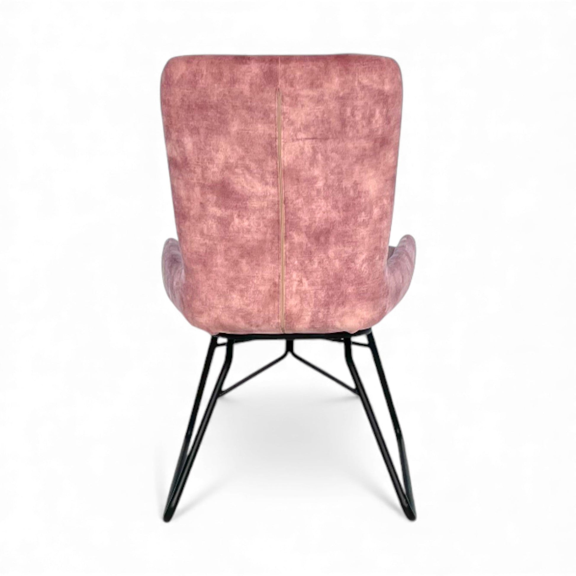 Lavida Roberto Kufenstuhl (4er Set)