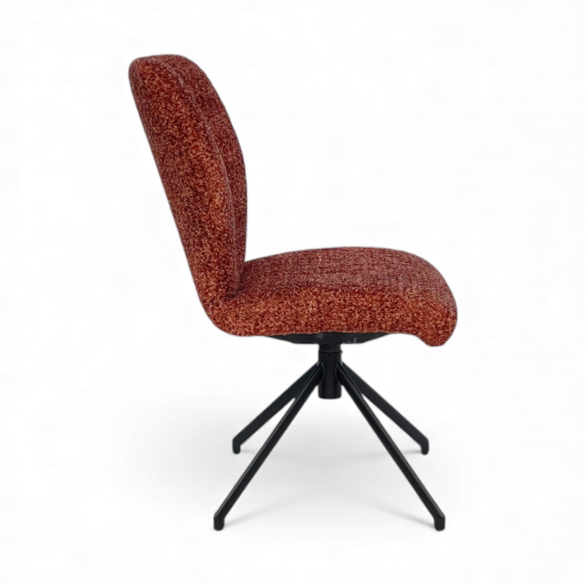 Lavida Benno (6er Set – Stühle & Sessel)