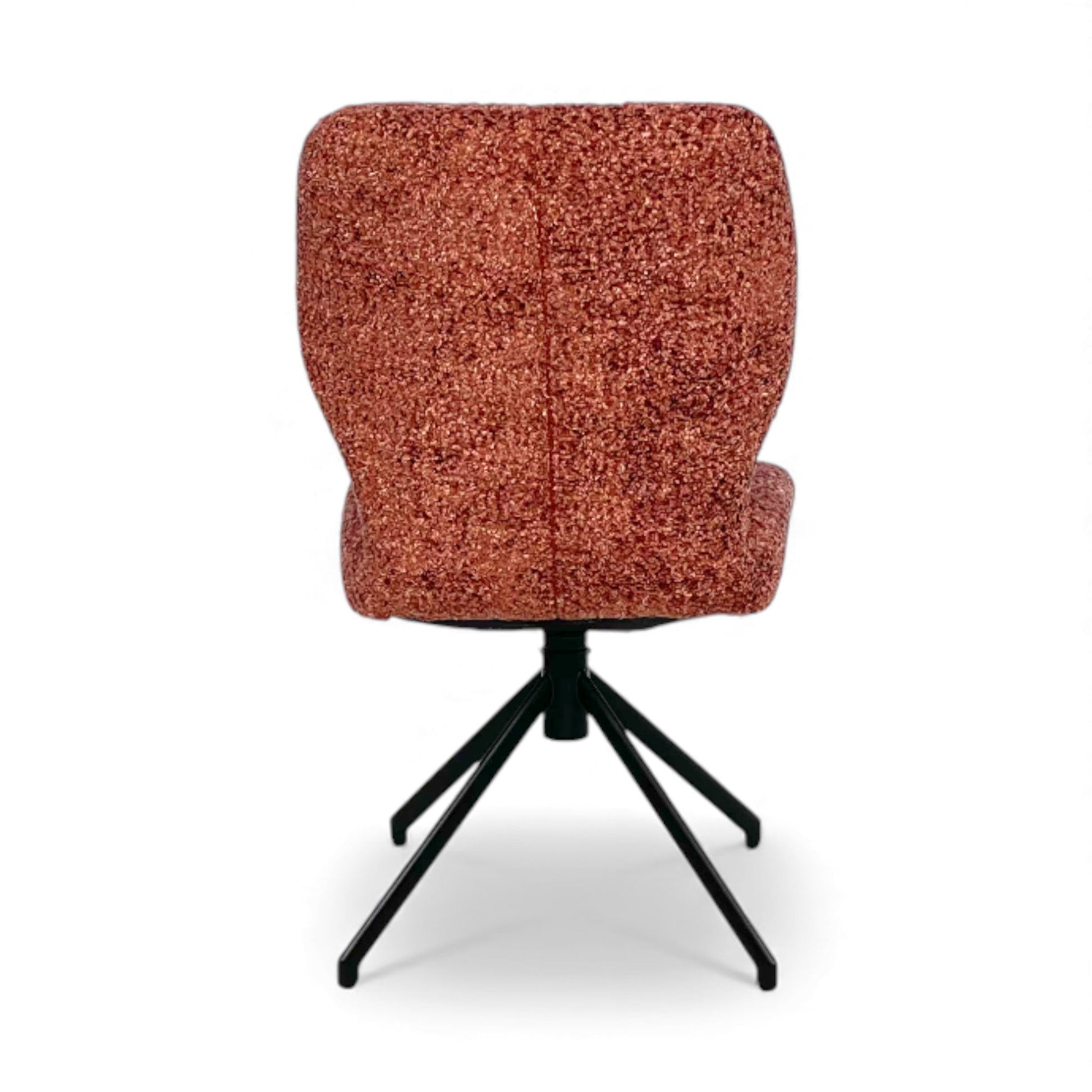 Lavida Benno (6er Set – Stühle & Sessel)