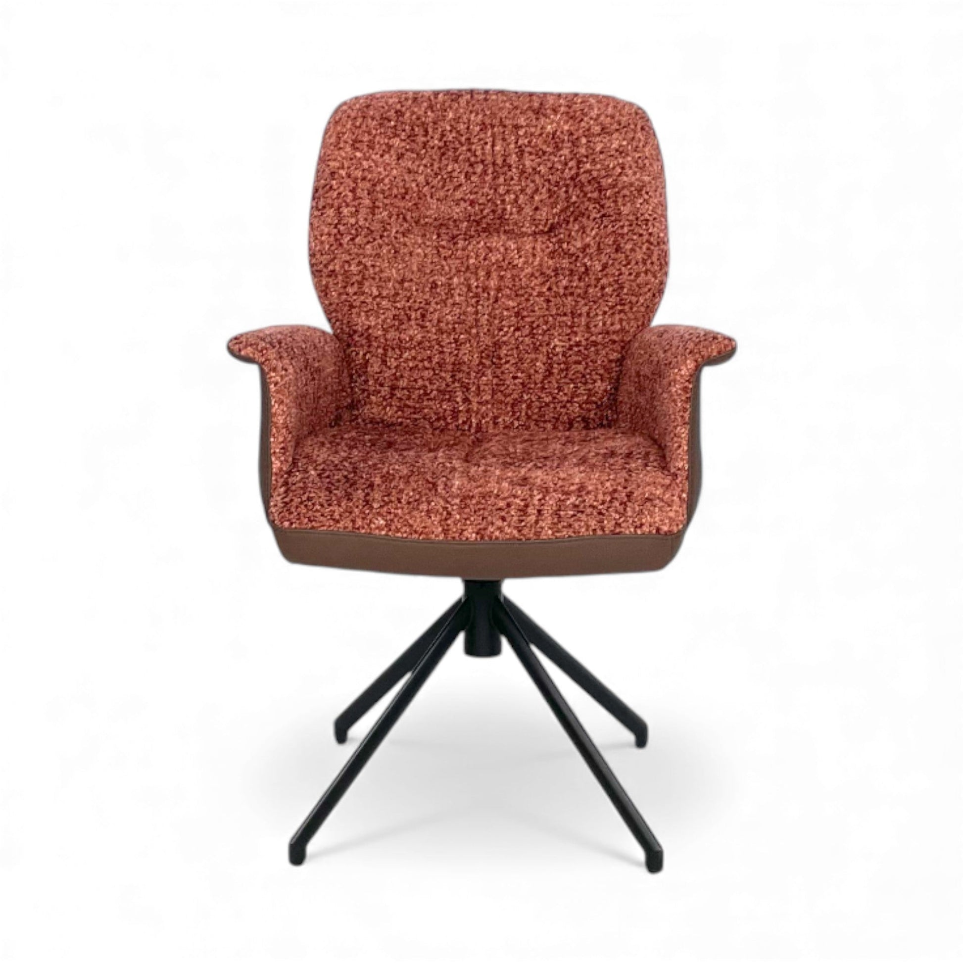 Lavida Benno (6er Set – Stühle & Sessel)