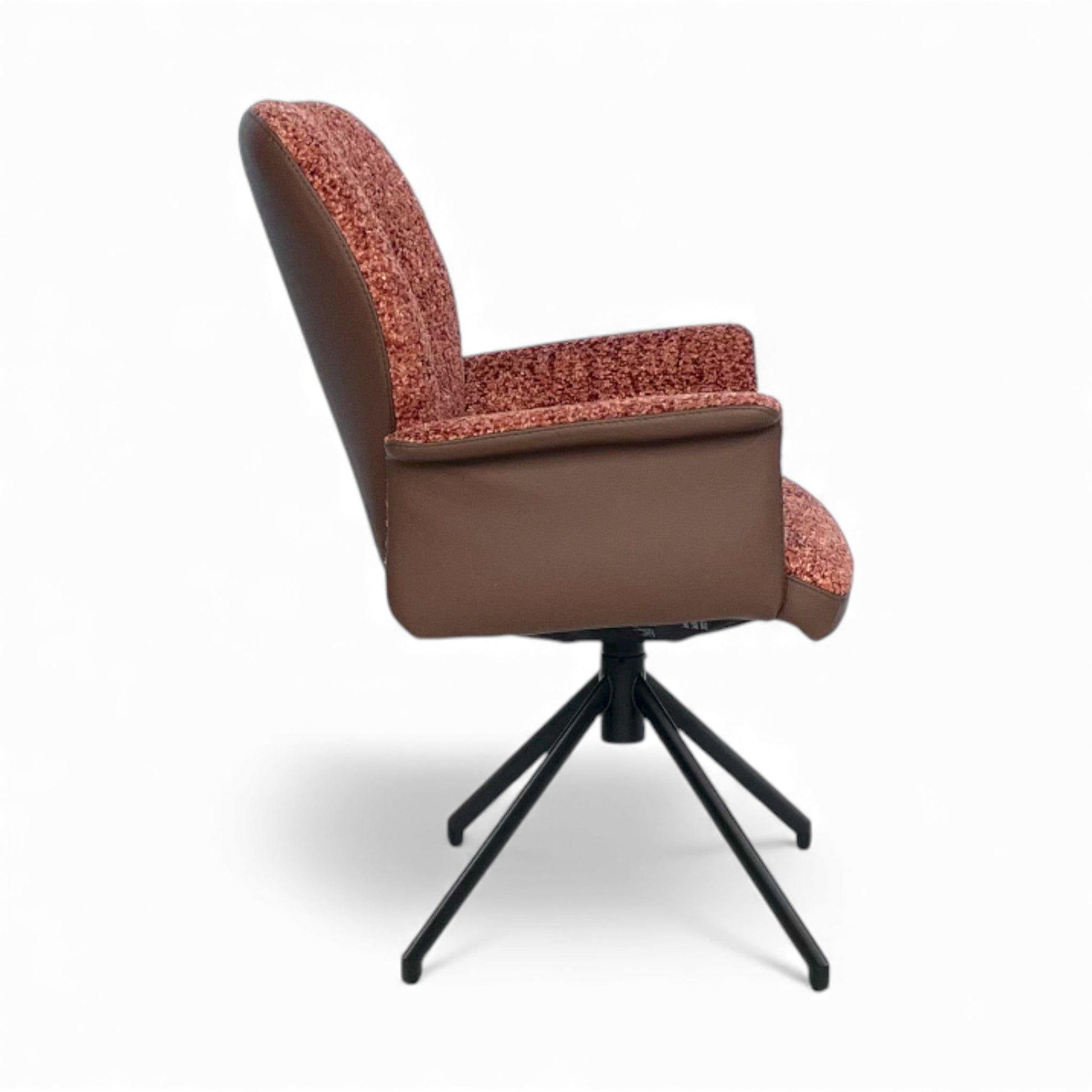 Lavida Benno (6er Set – Stühle & Sessel)