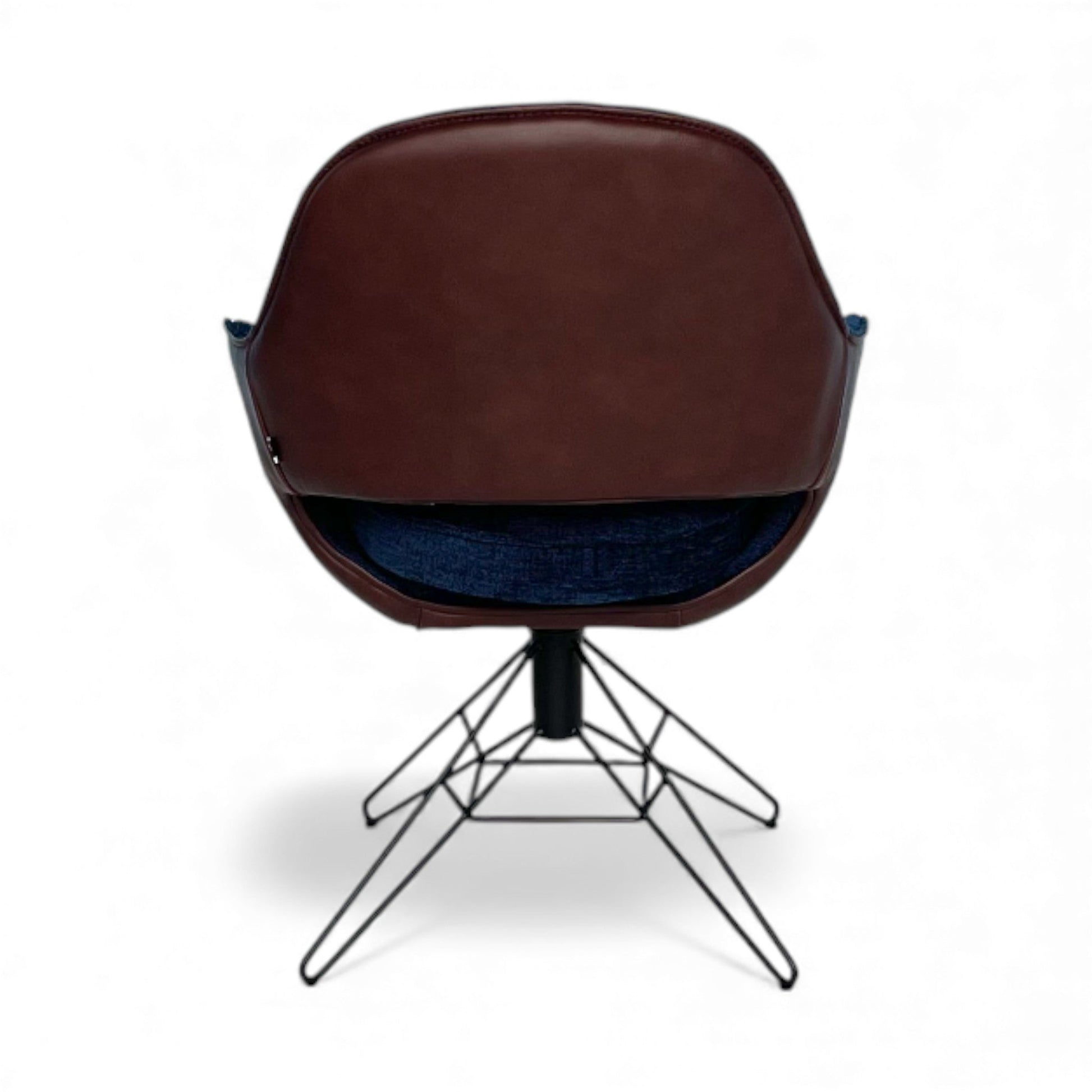 Lavida Wenko – Modell 708 (6er Set)