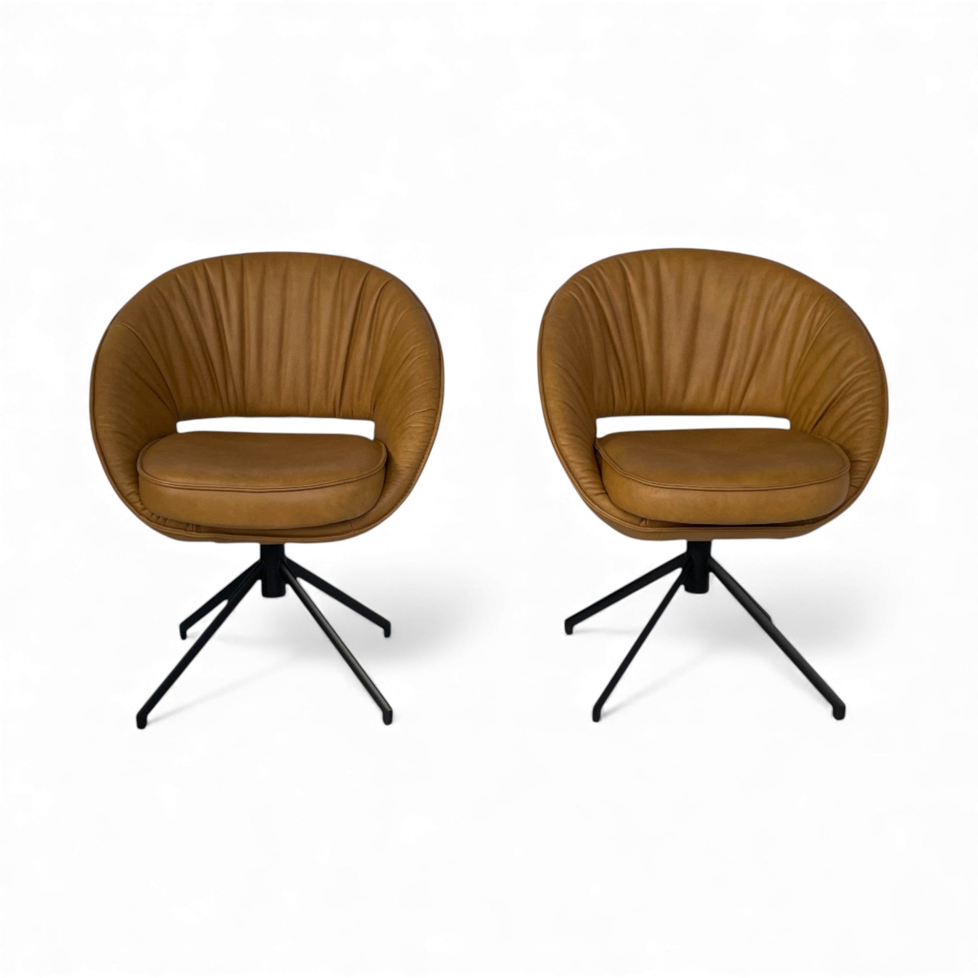 Lavida Finja Drehmoover – 2er Set's