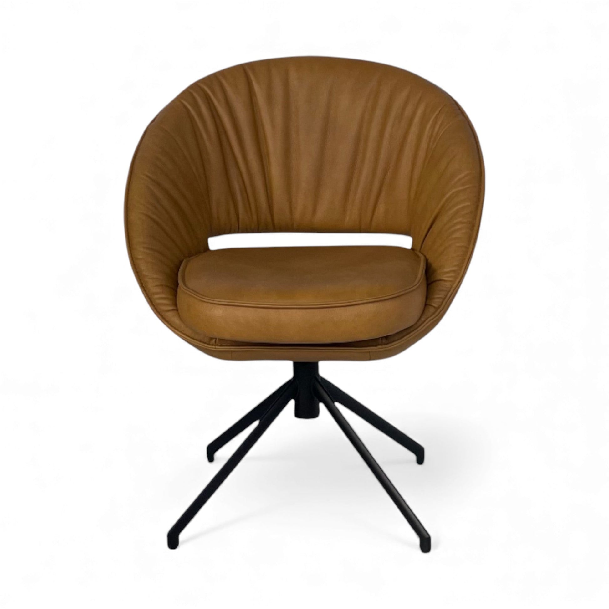 Lavida Finja Drehmoover – 2er Set's