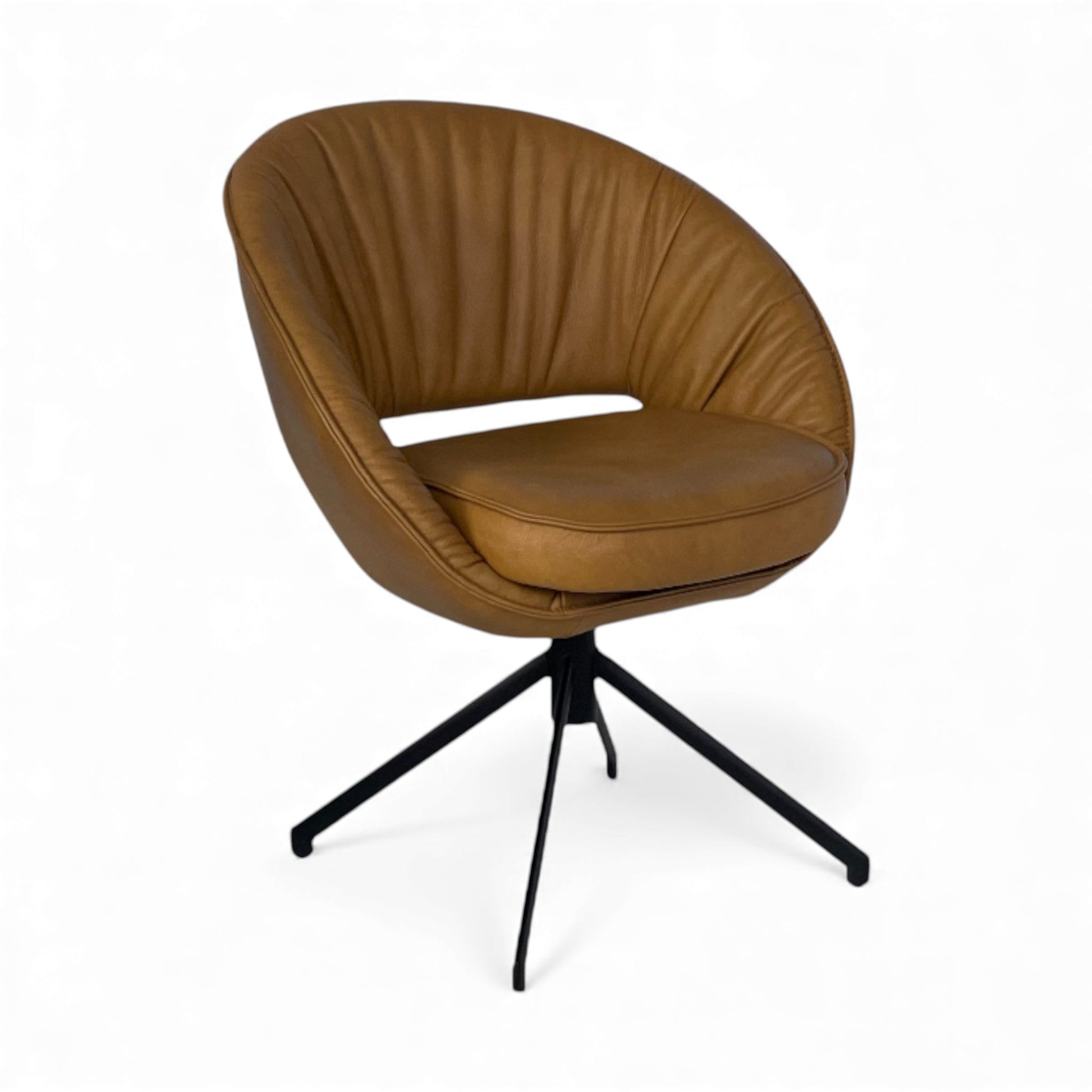 Lavida Finja Drehmoover – 2er Set's