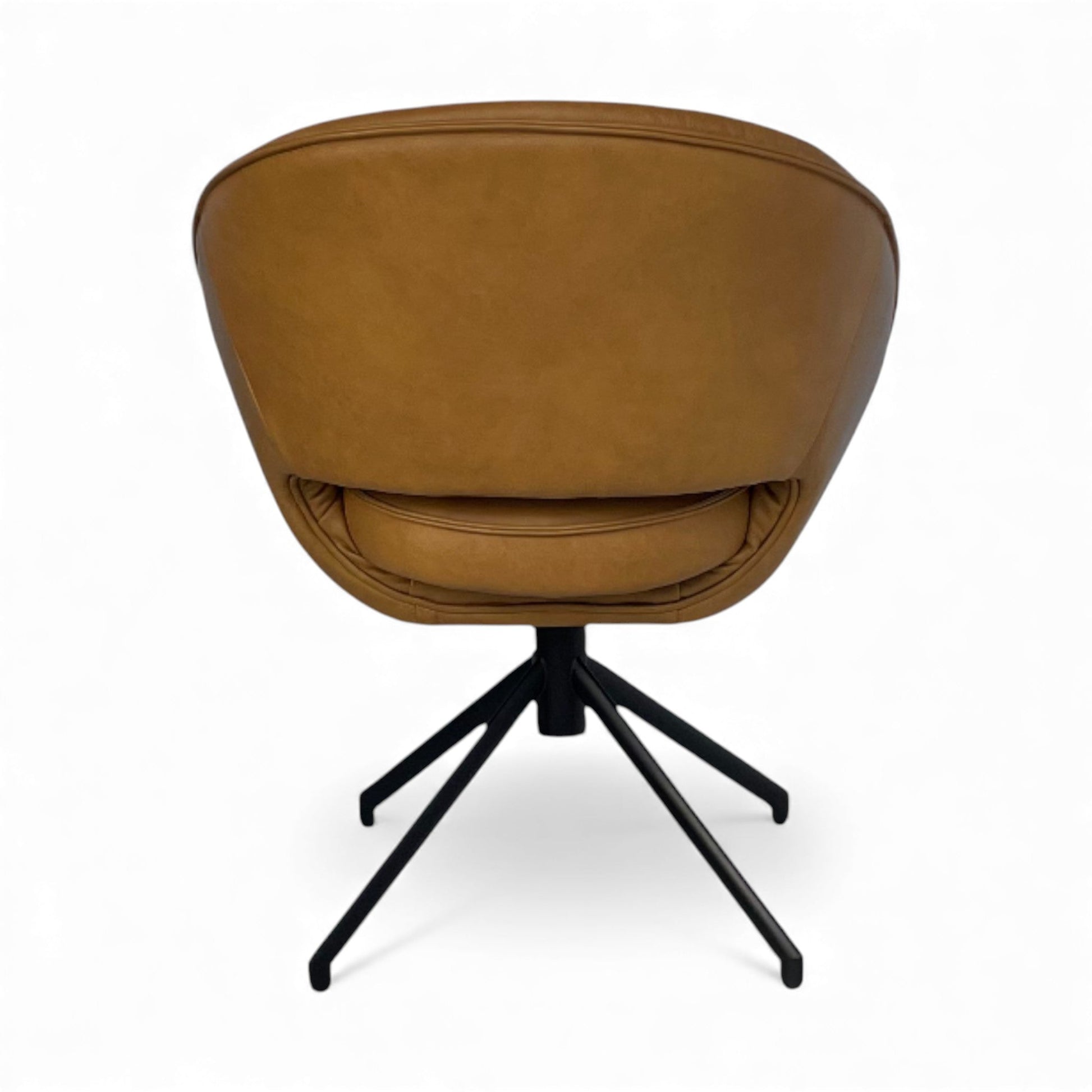 Lavida Finja Drehmoover – 2er Set's