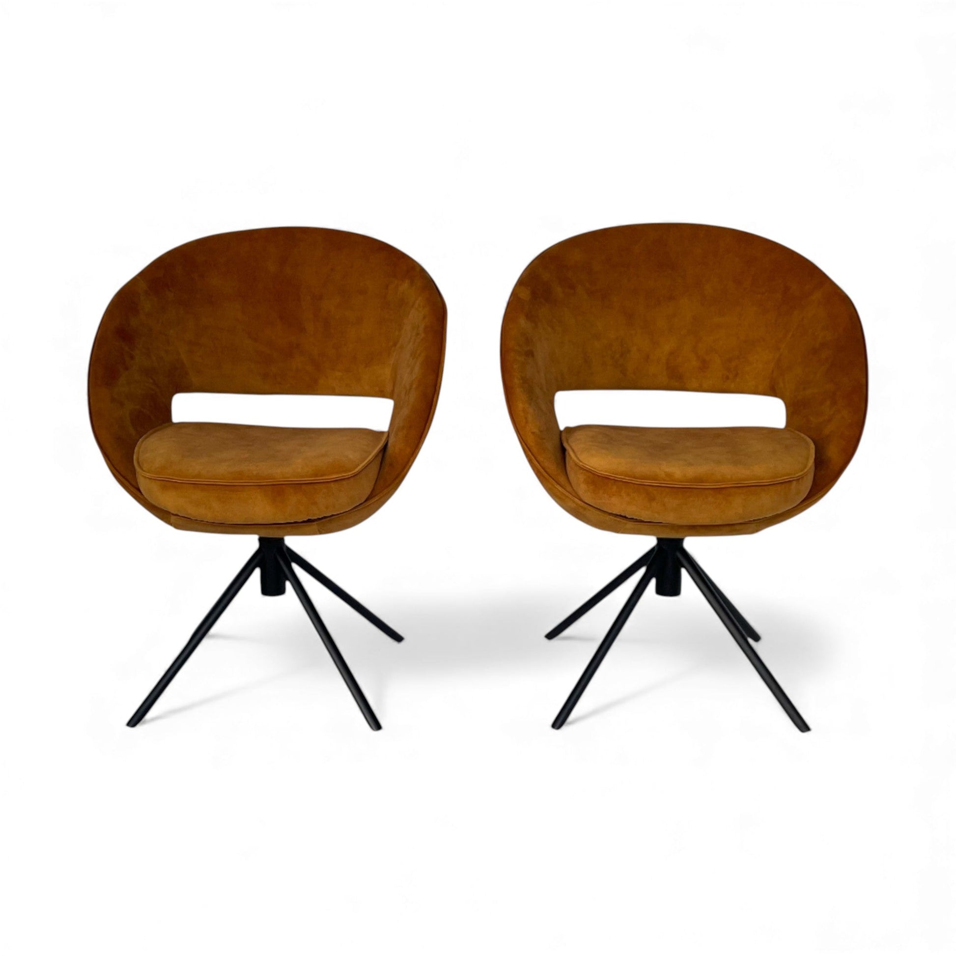 Lavida Finja Drehmoover – 2er Set's