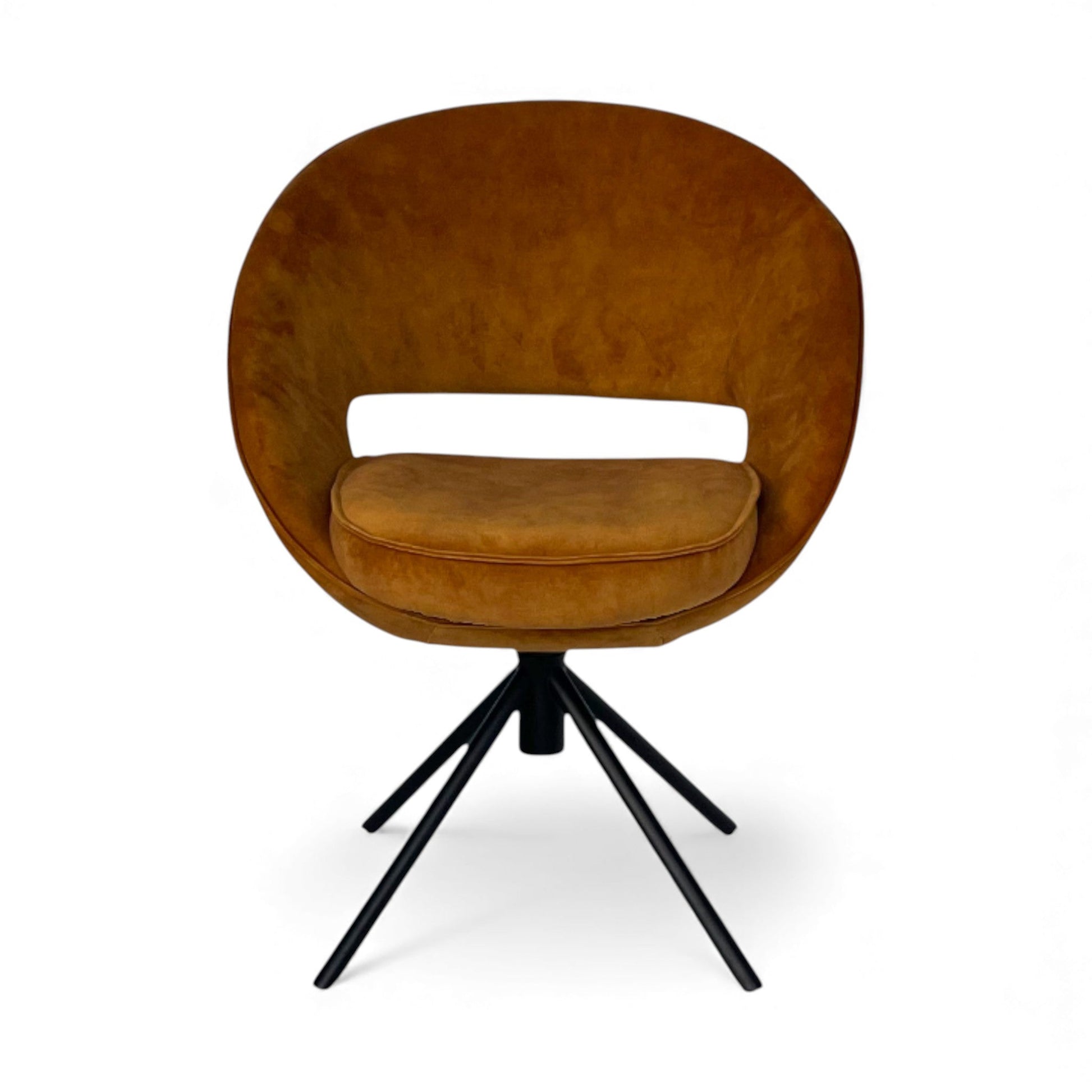 Lavida Finja Drehmoover – 2er Set's