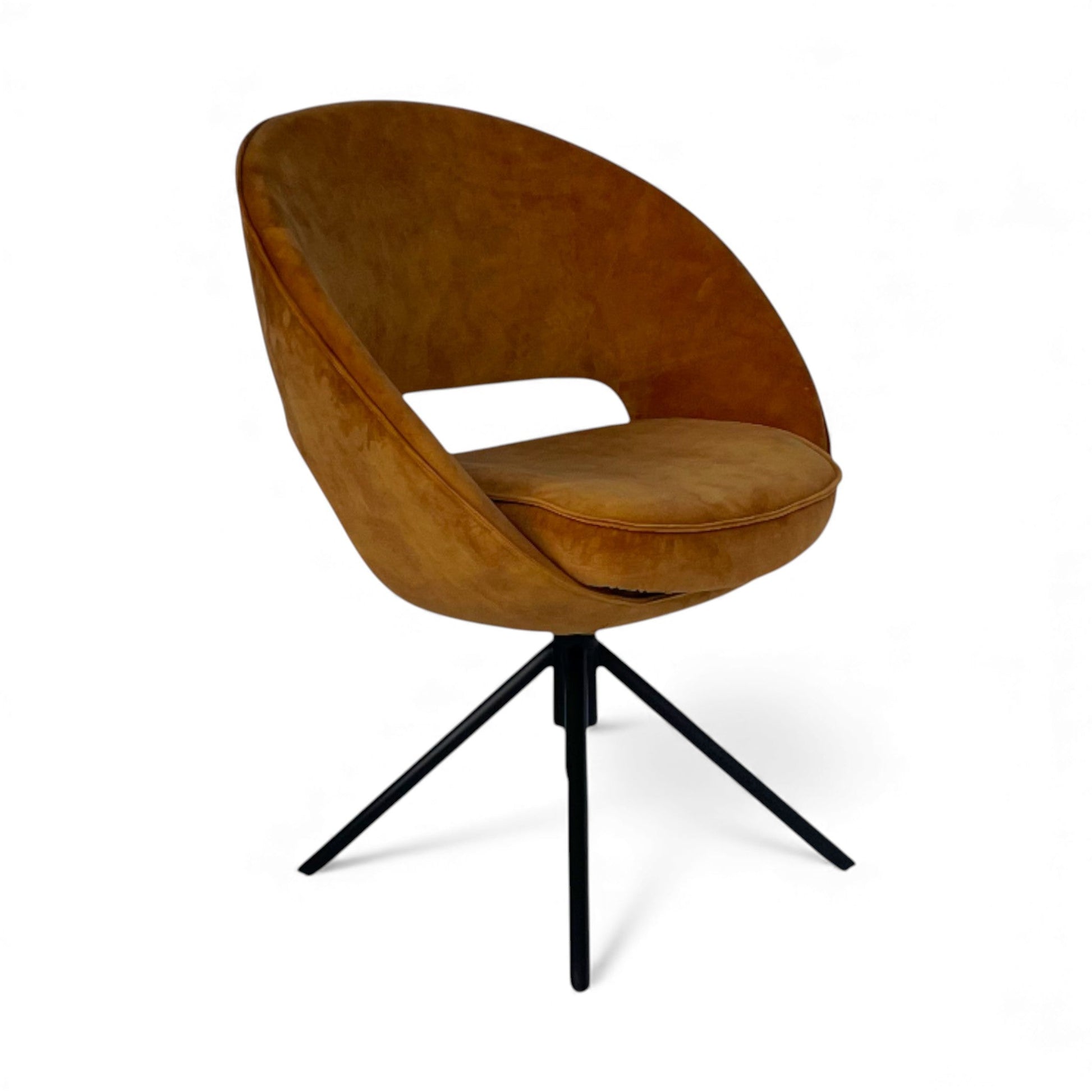 Lavida Finja Drehmoover – 2er Set's