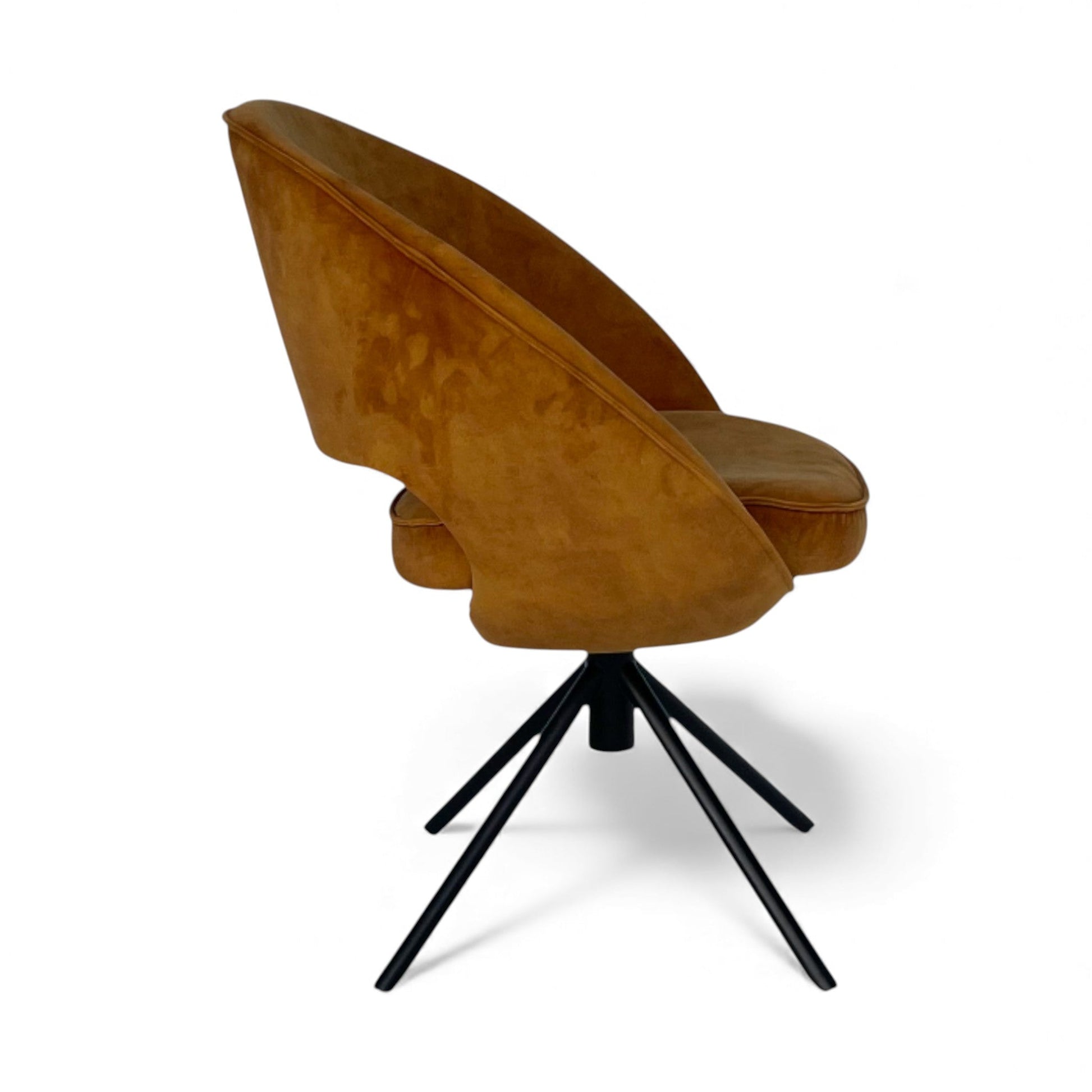 Lavida Finja Drehmoover – 2er Set's