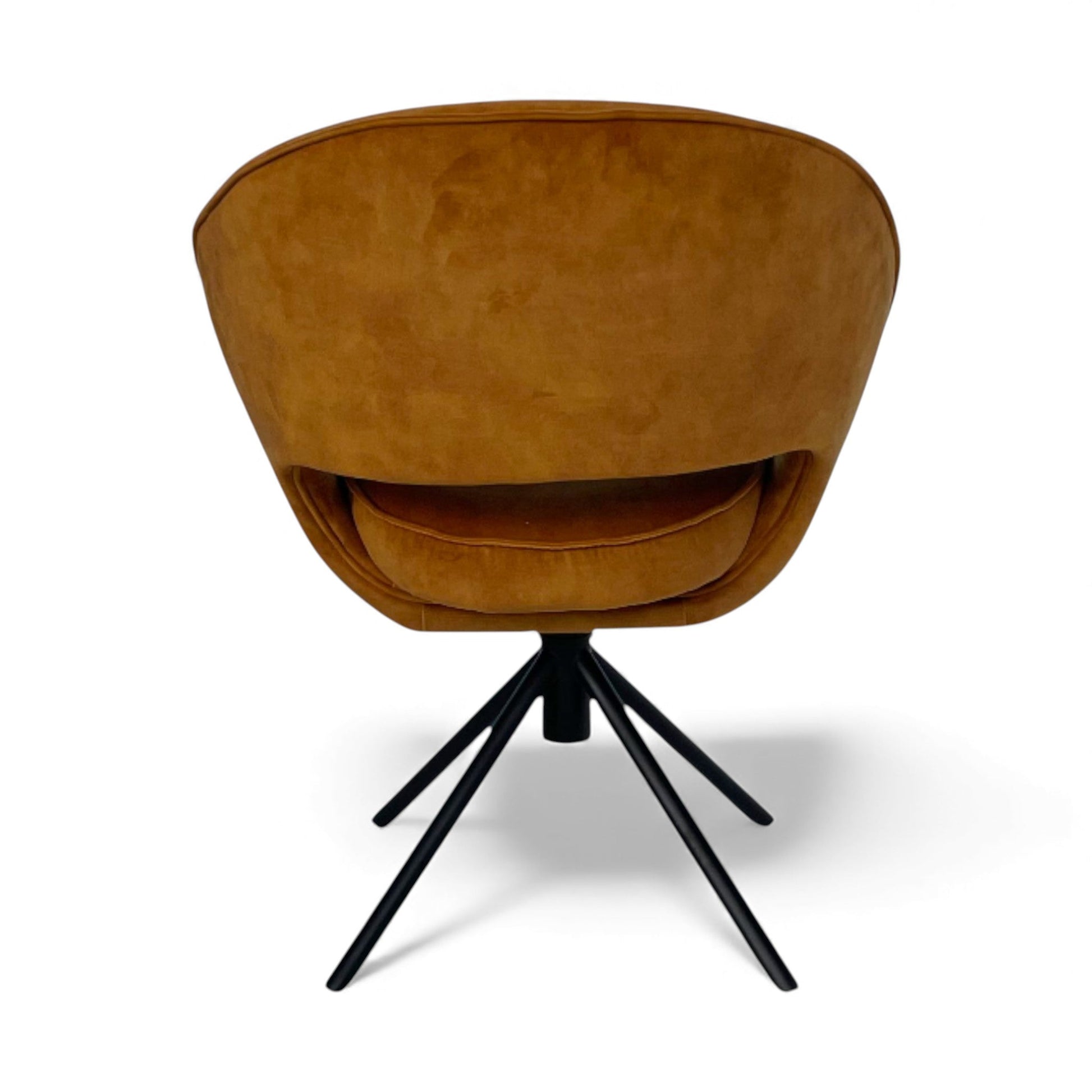 Lavida Finja Drehmoover – 2er Set's