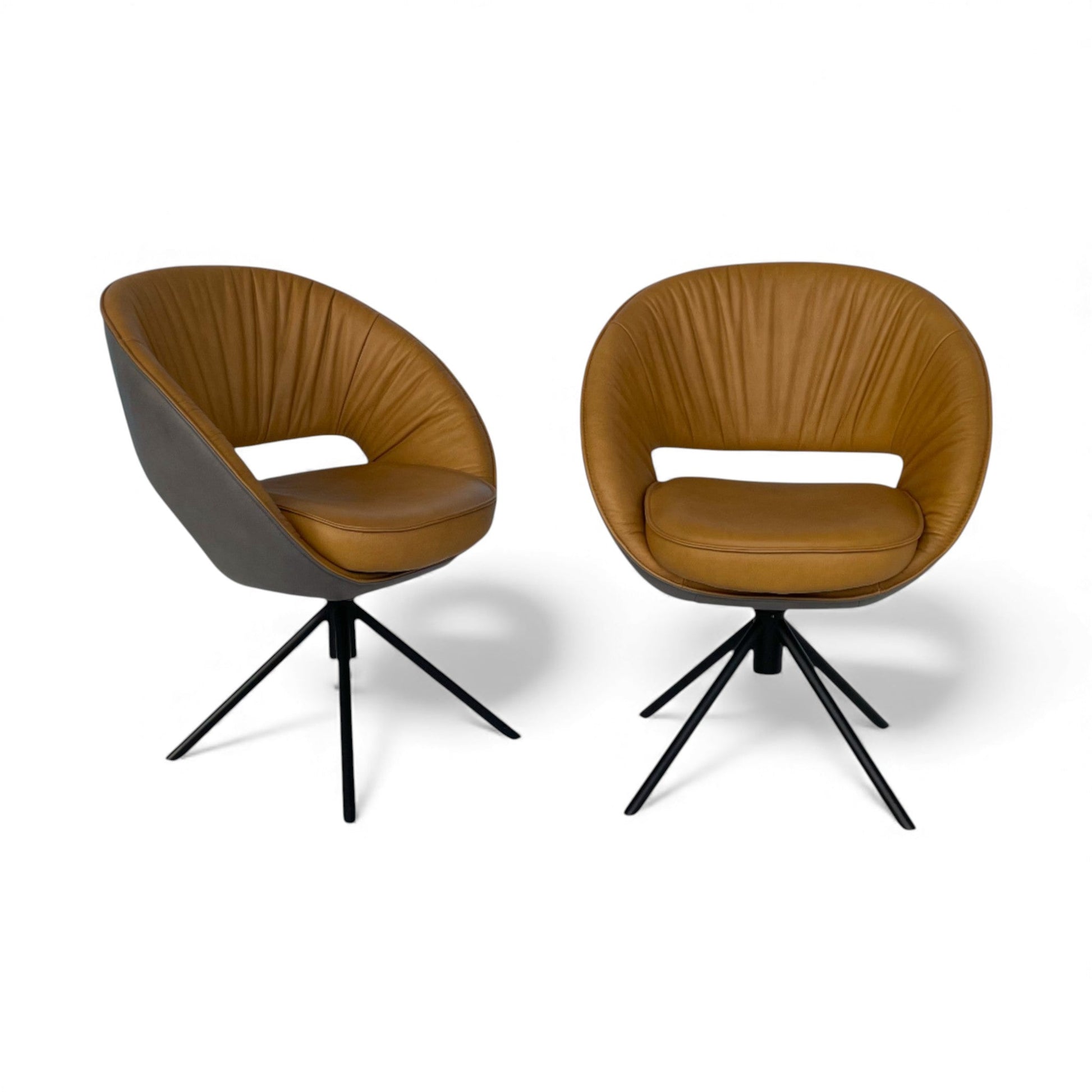 Lavida Finja Drehmoover – 2er Set's