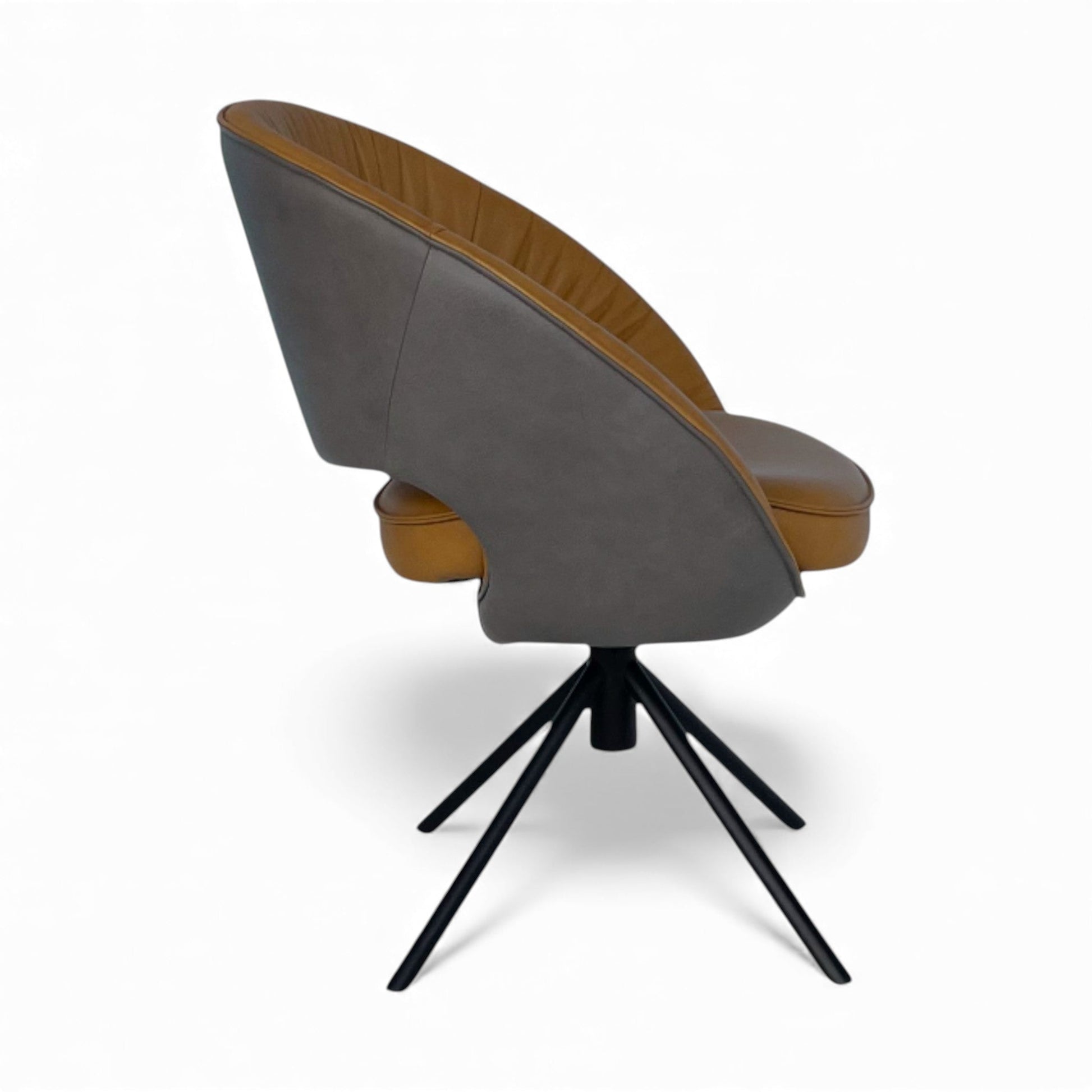 Lavida Finja Drehmoover – 2er Set's