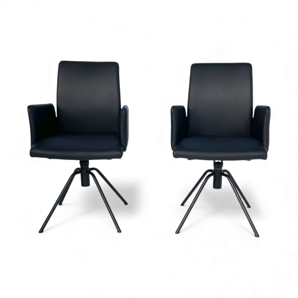 Lavida Arco Iris (2er Set's)